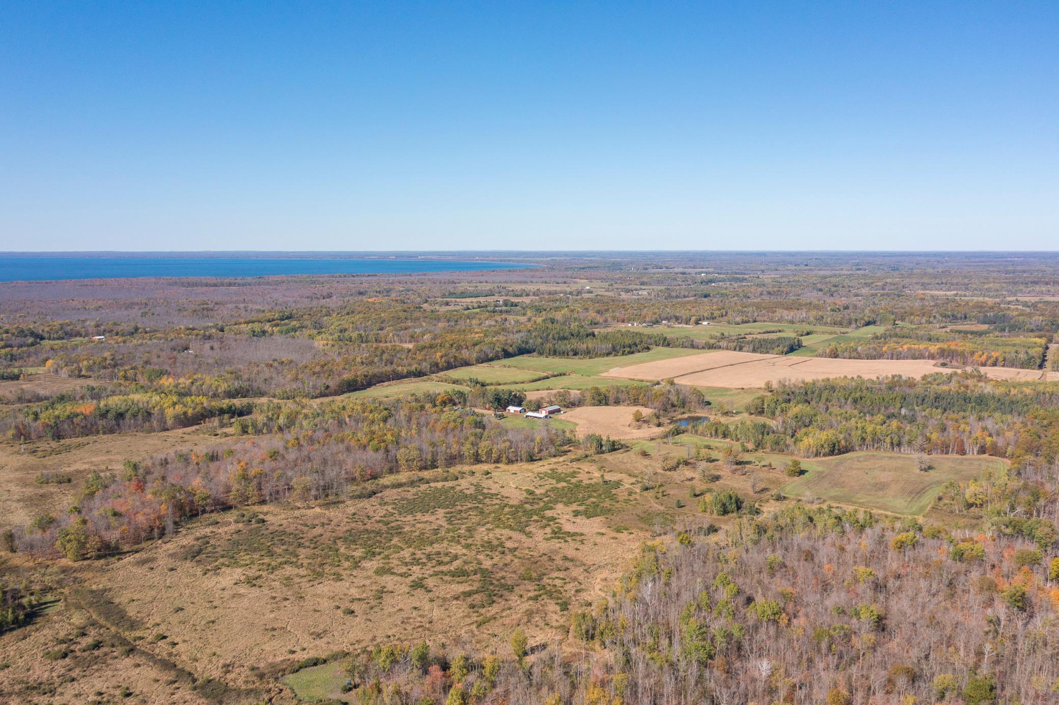 main property photo 72