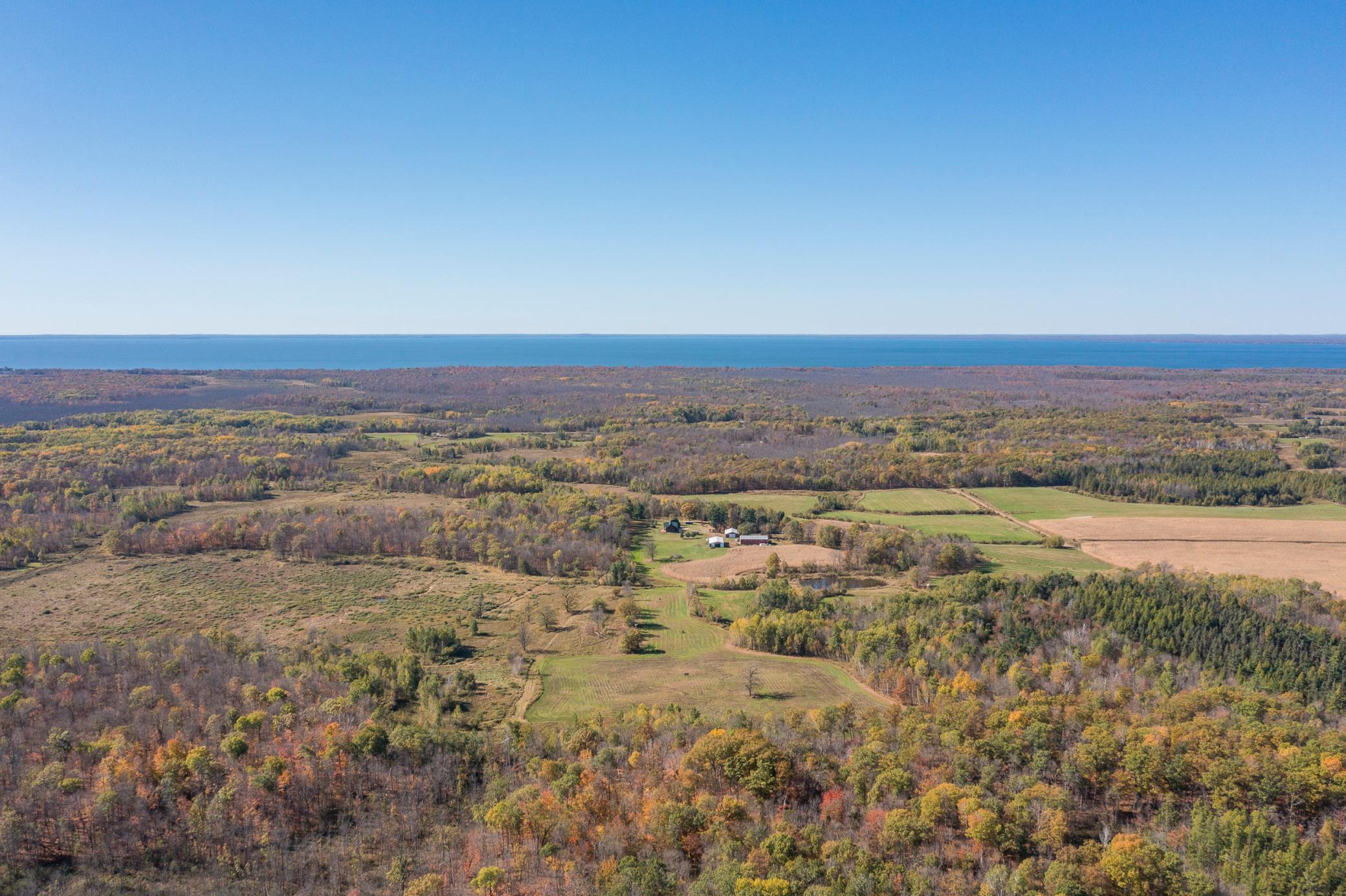 main property photo 74