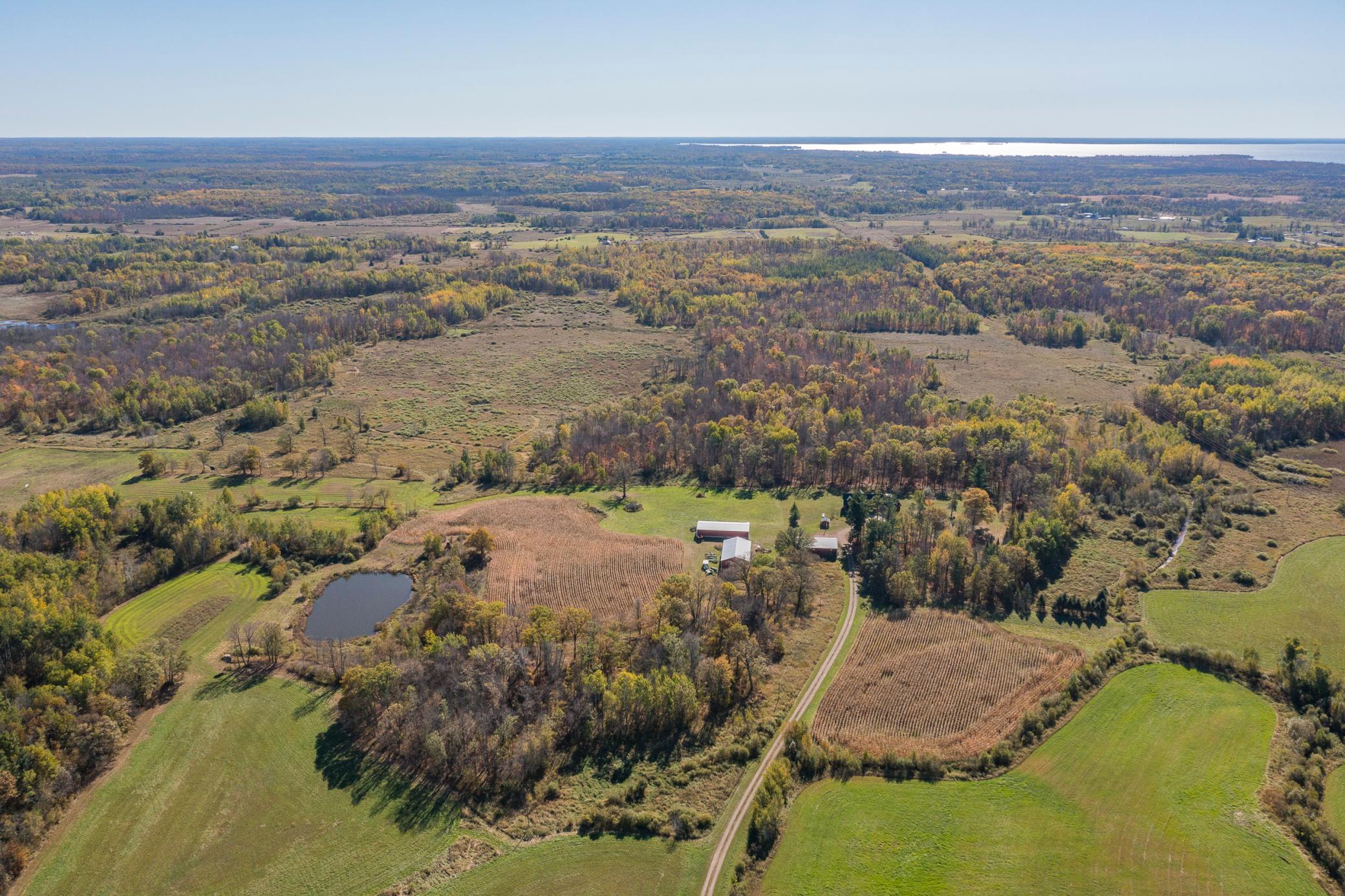 main property photo 83
