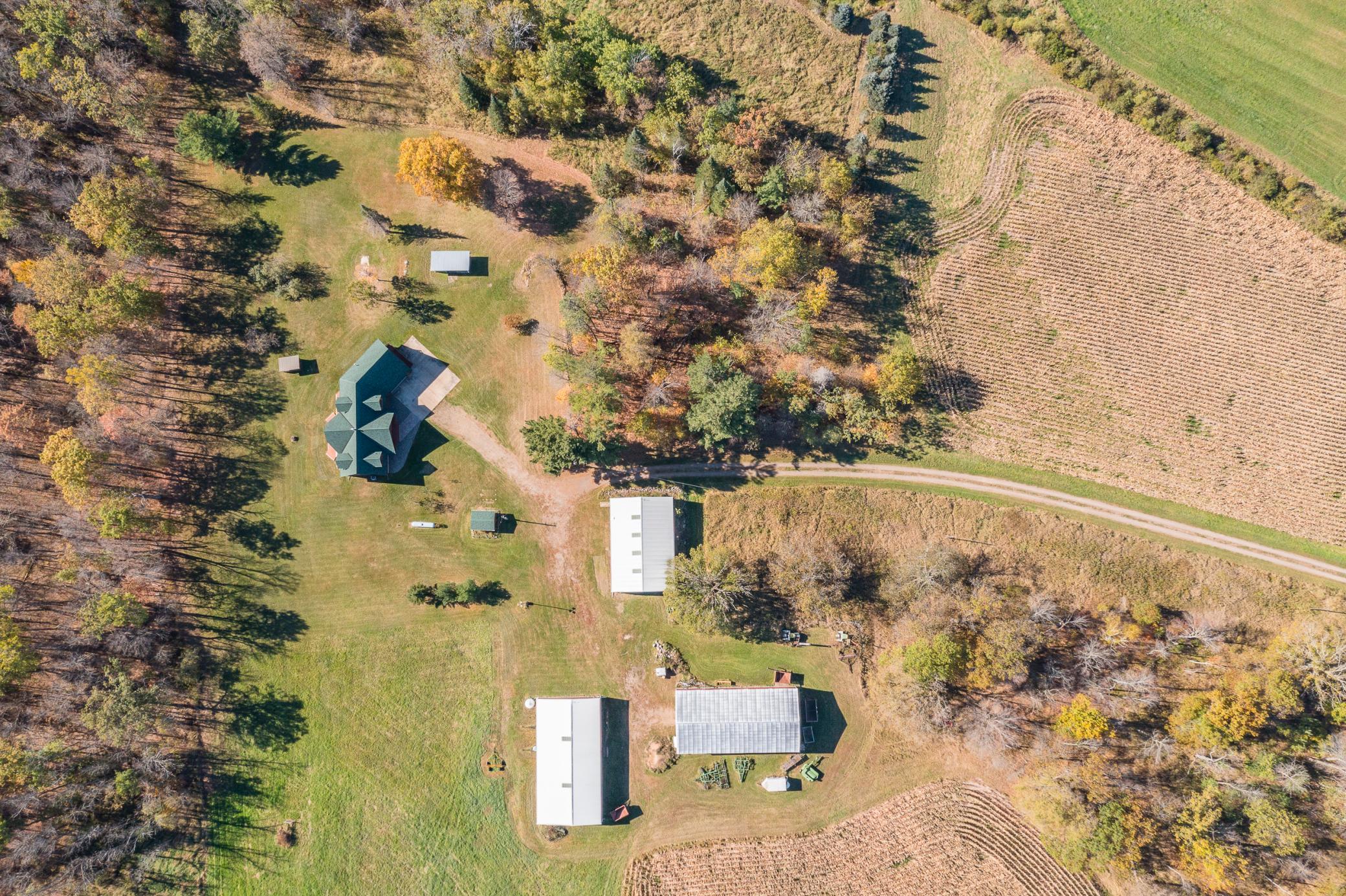 main property photo 84