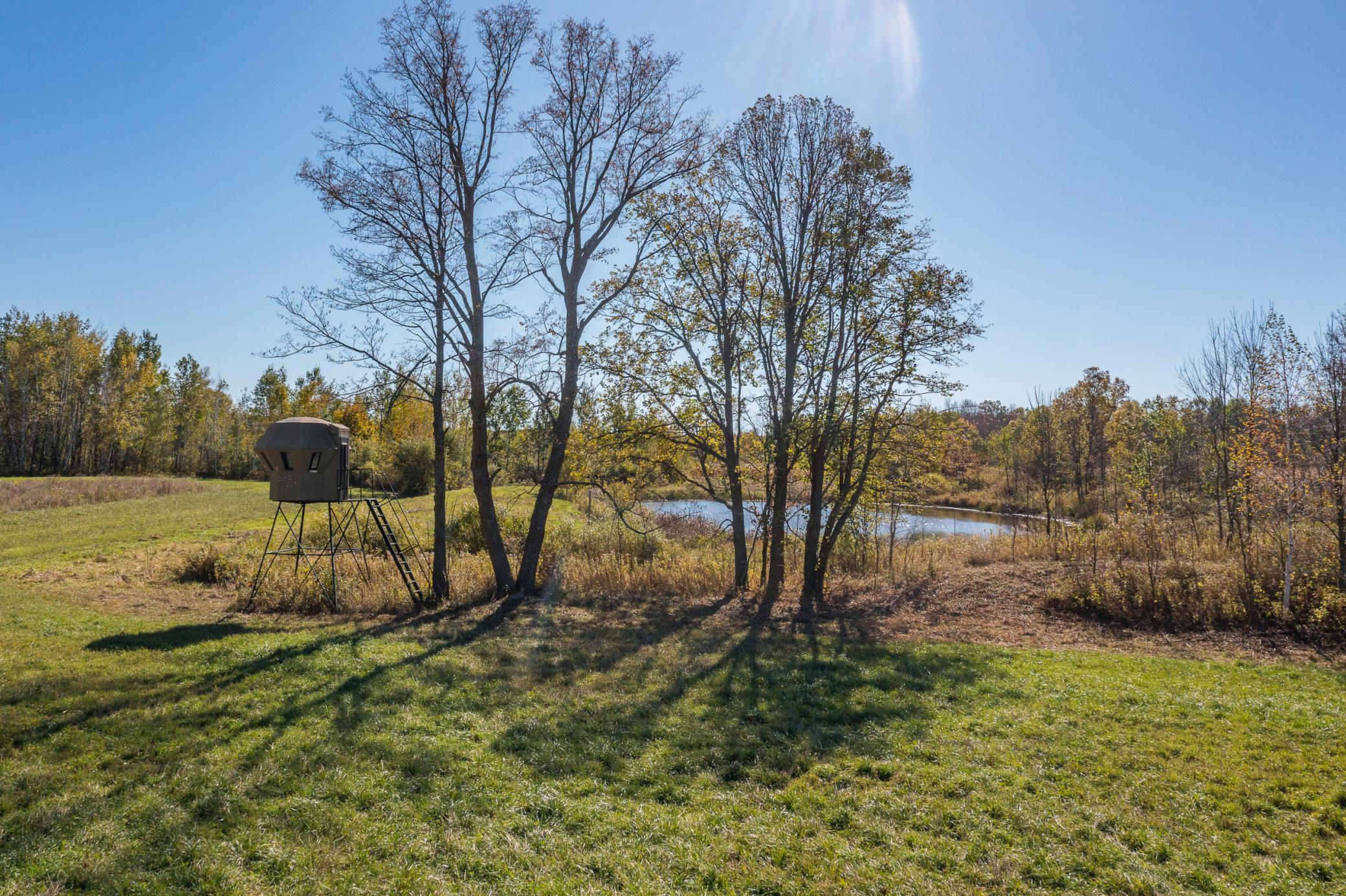 main property photo 87