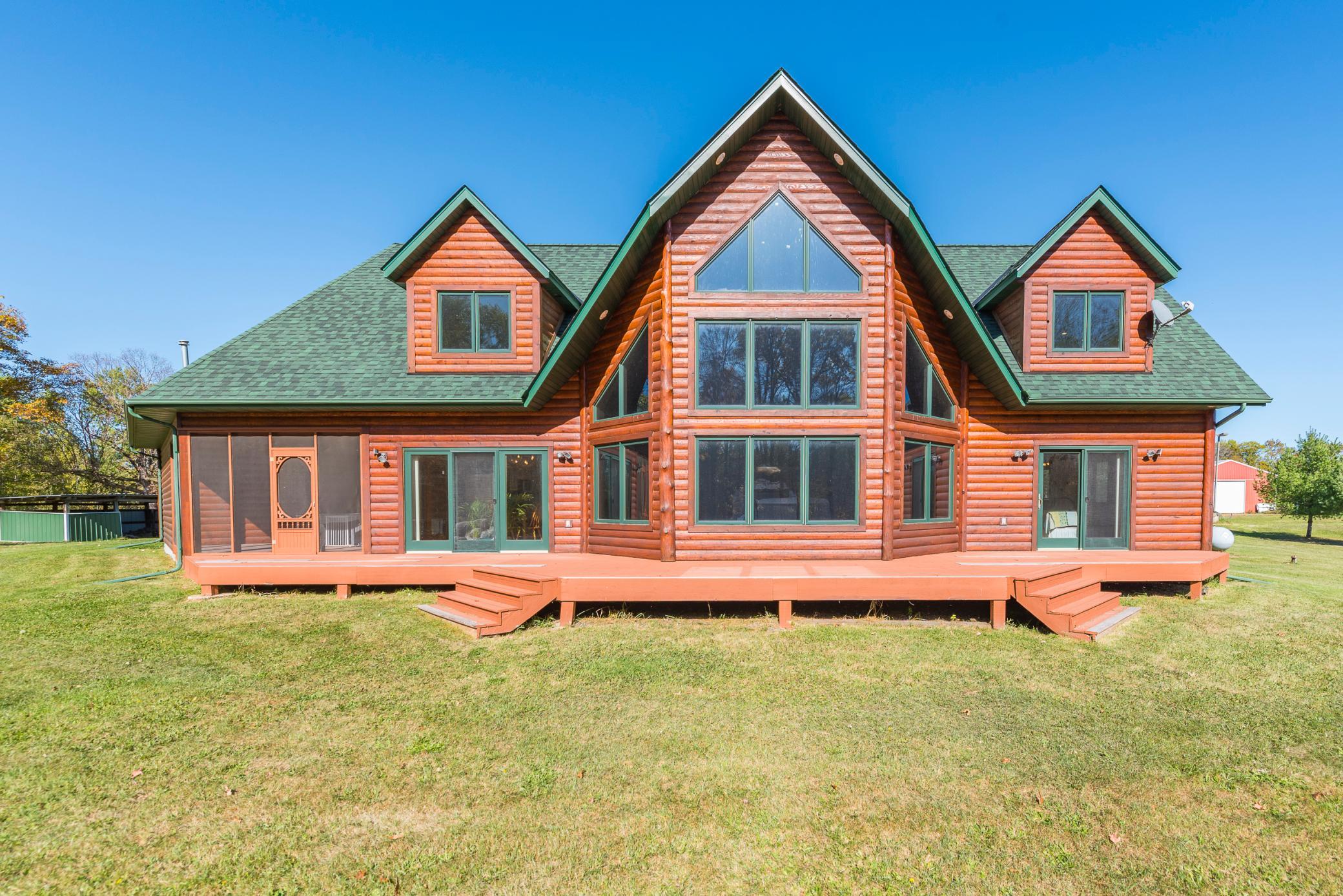 main property photo 97