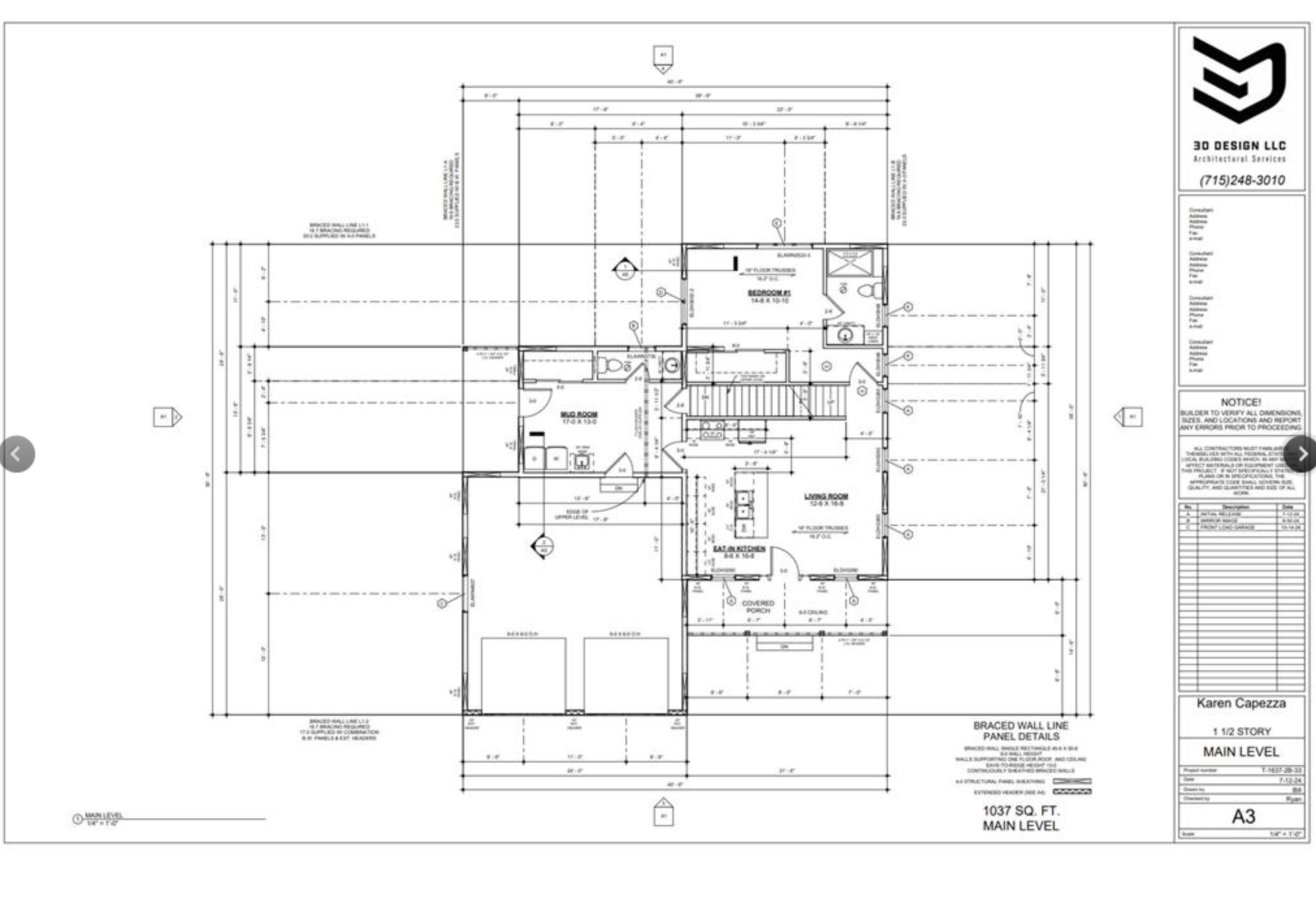 main property photo 3