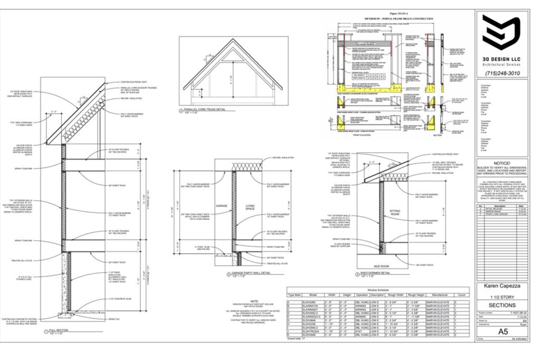 main property photo 5