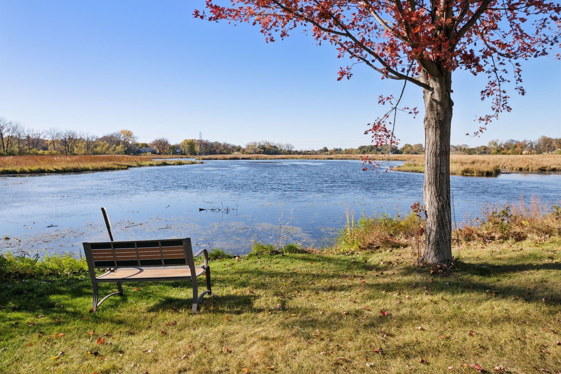 main property photo 25
