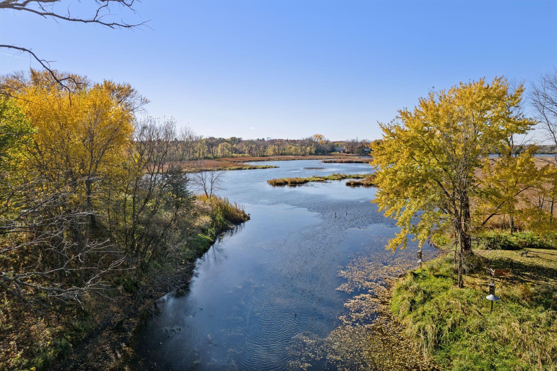 main property photo 26