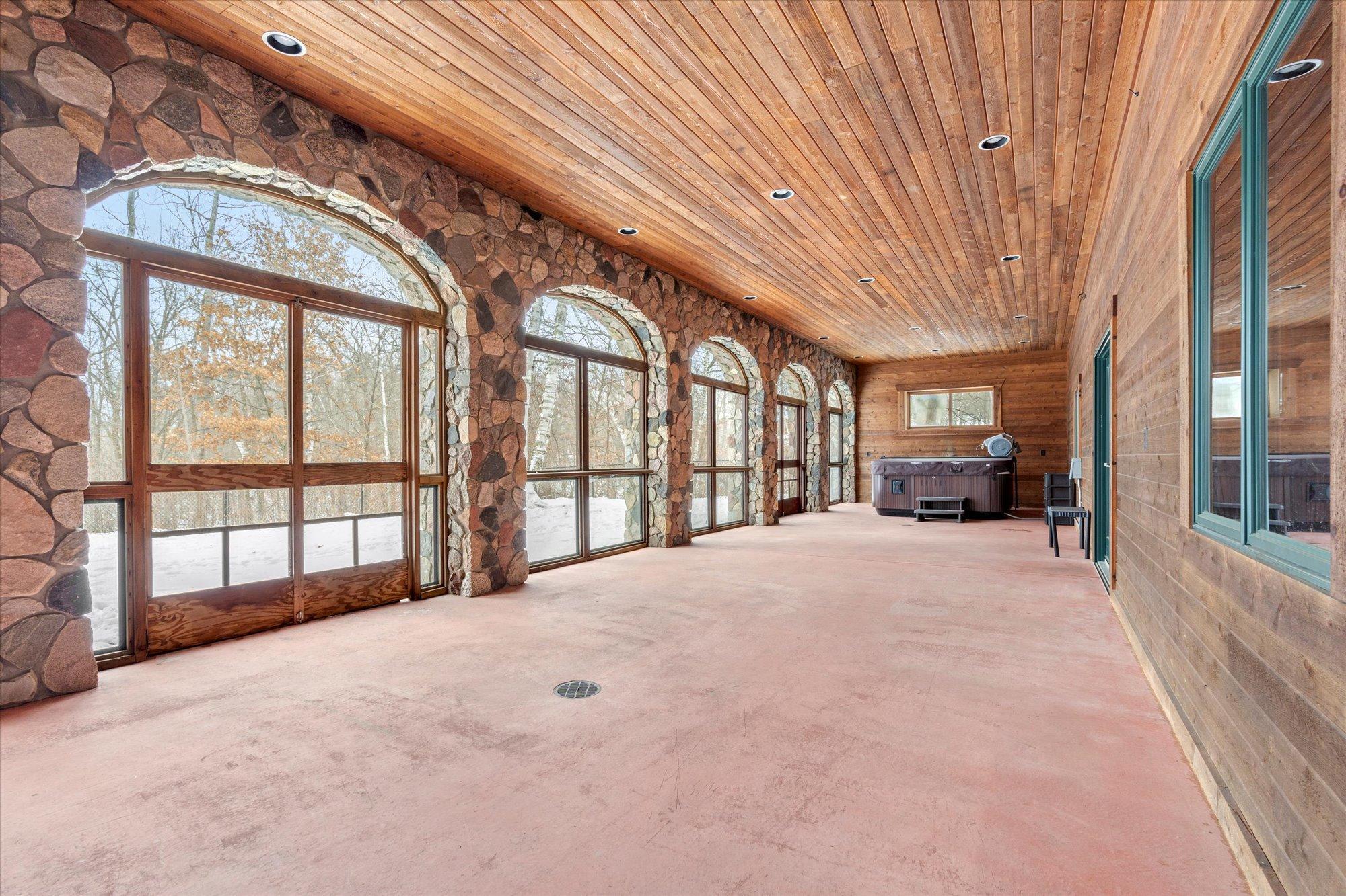 main property photo 54