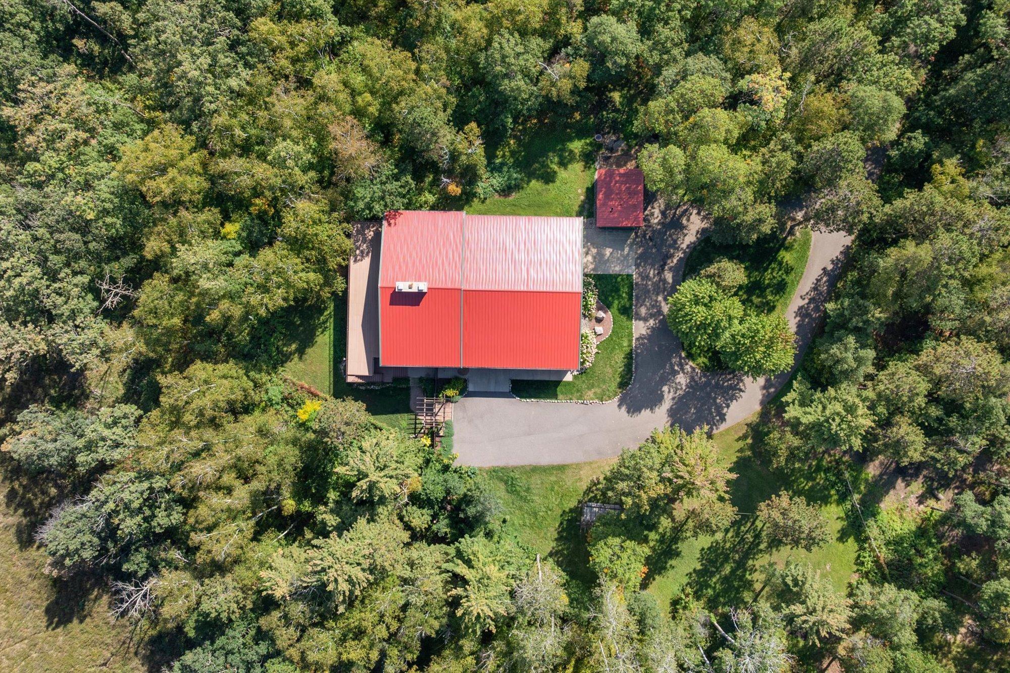 main property photo 65