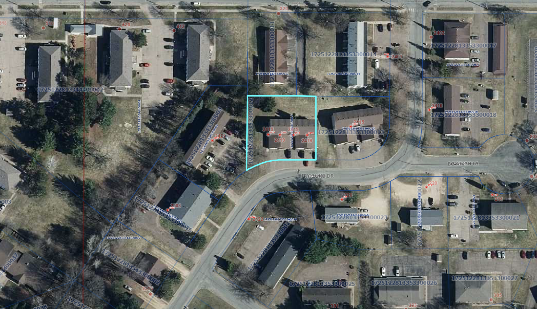 main property photo 2