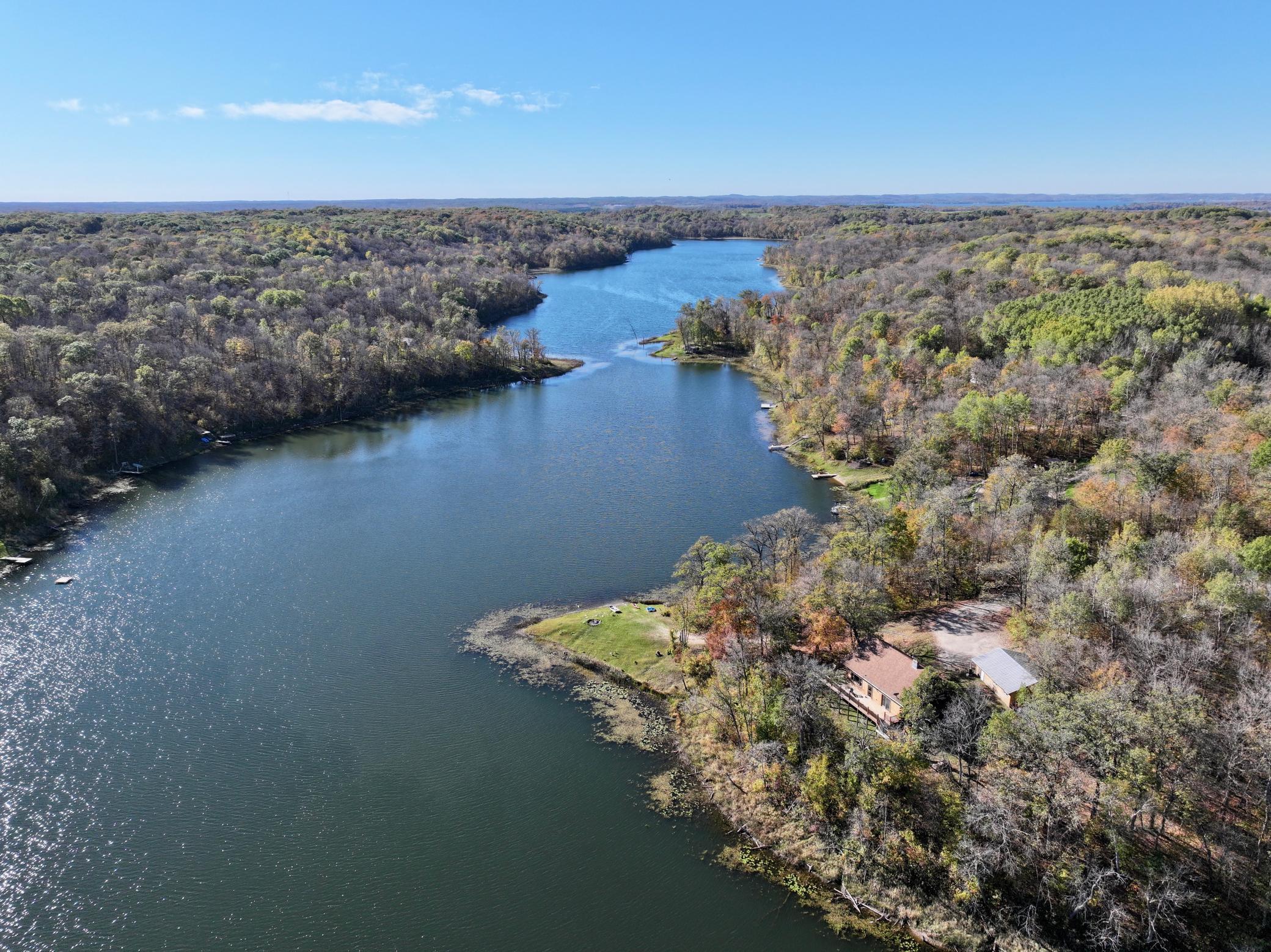 main property photo 9