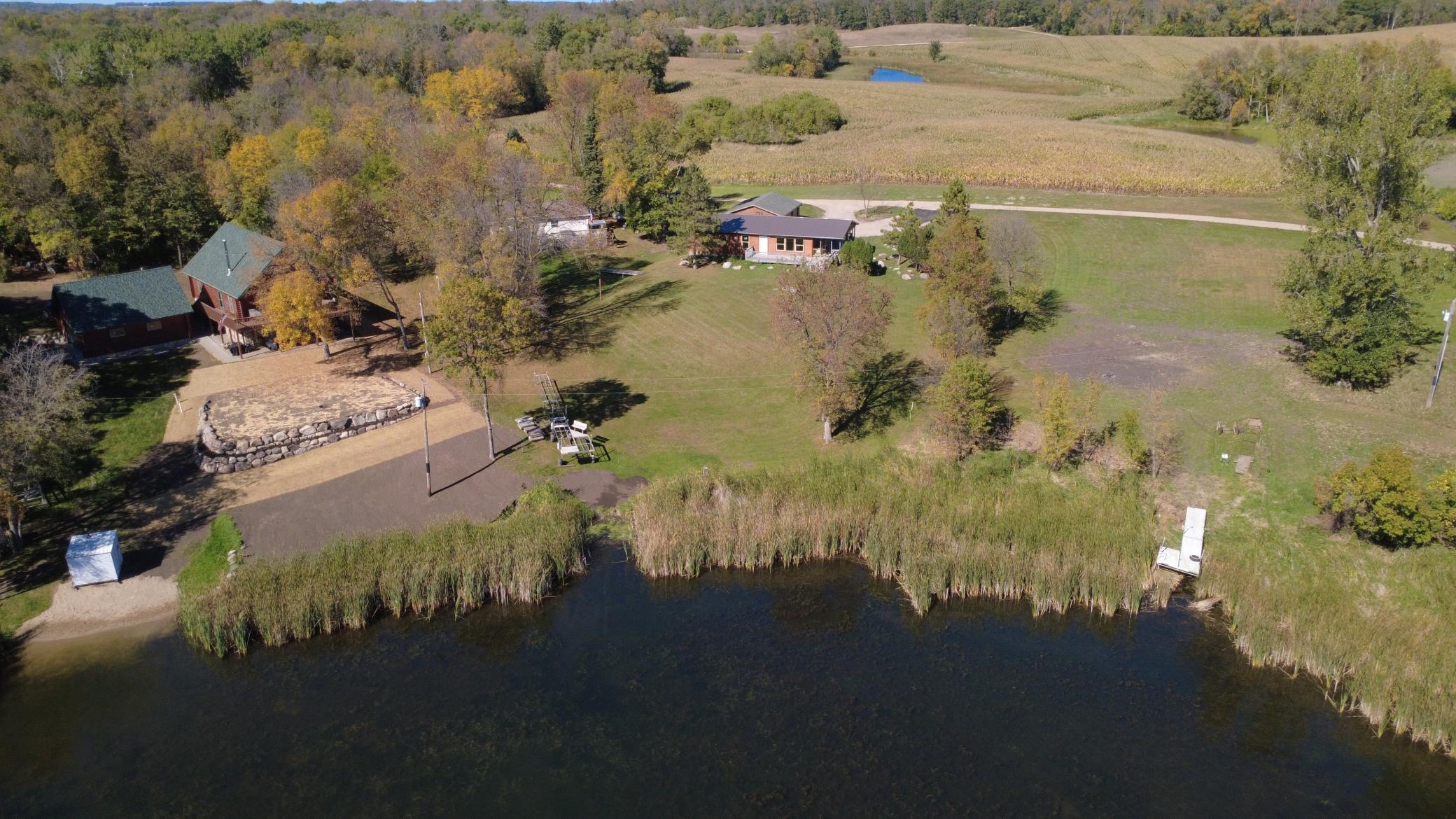 main property photo 22
