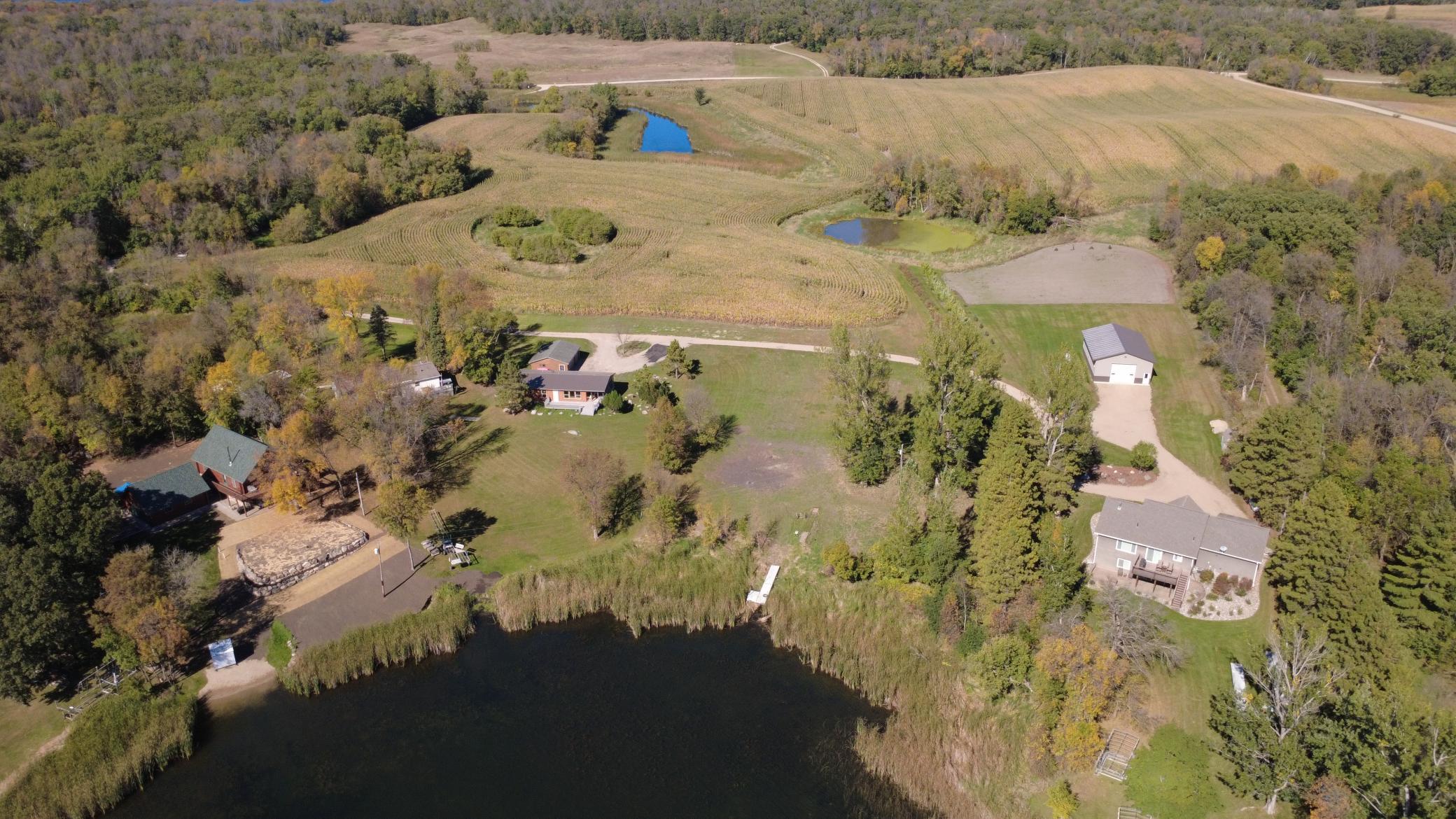 main property photo 29
