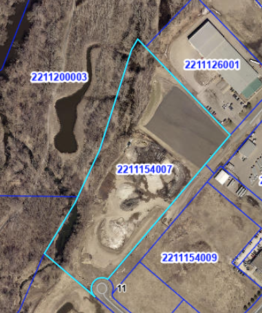 main property photo 2