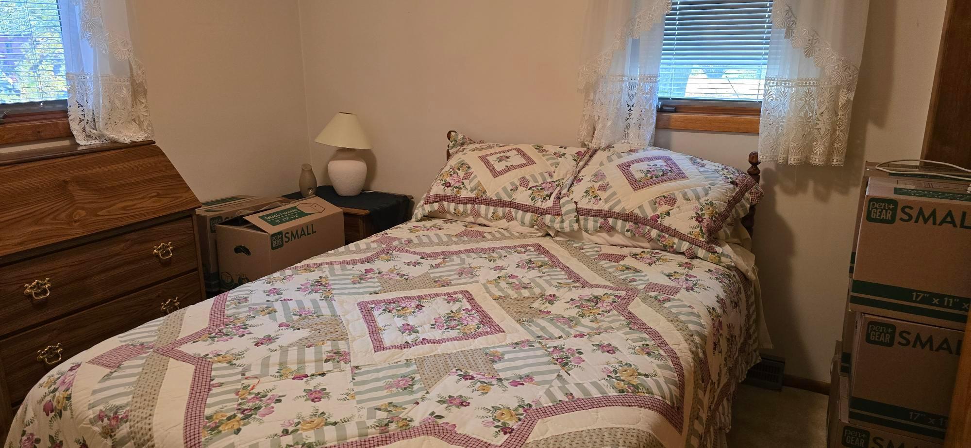 main property photo 21