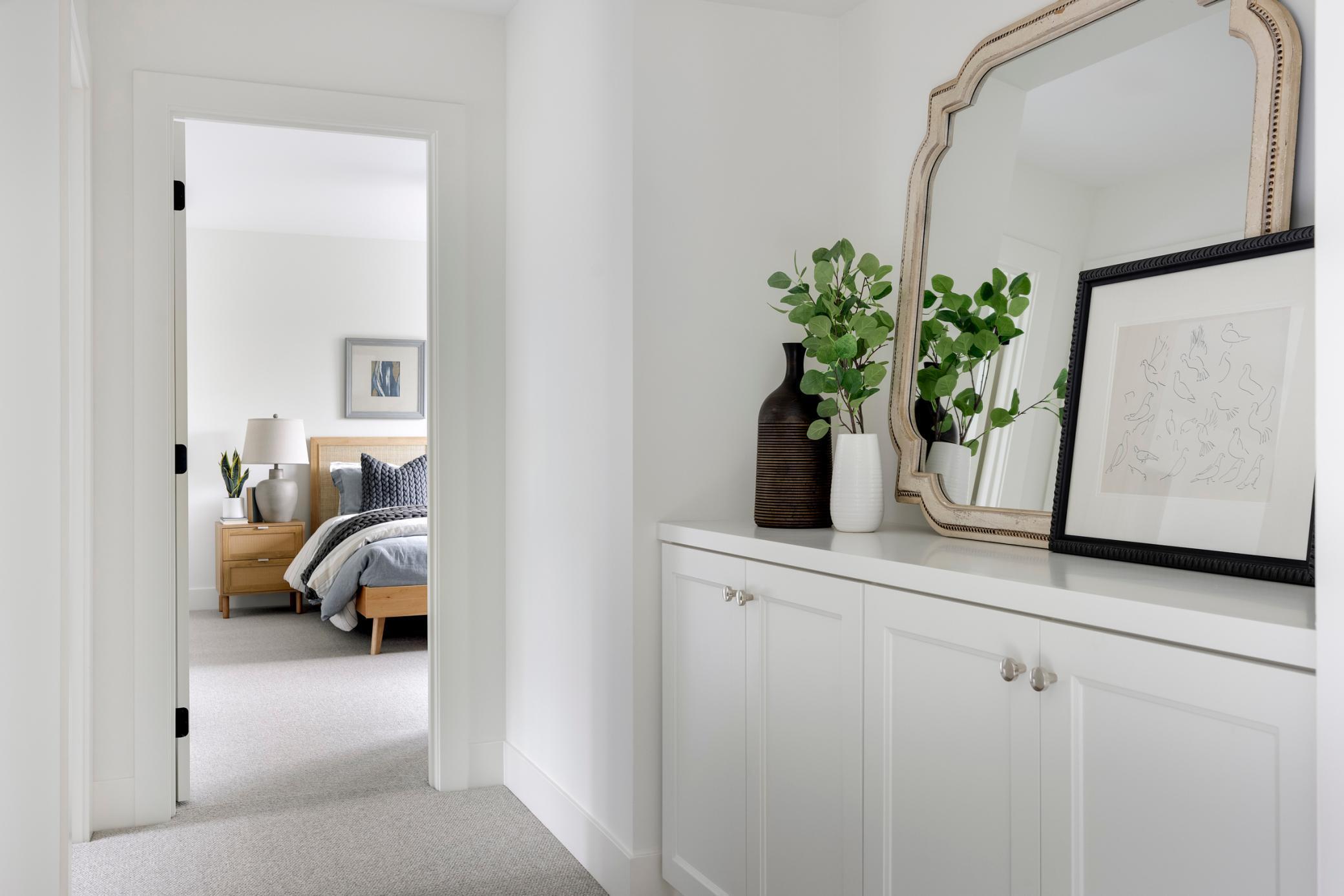 main property photo 64