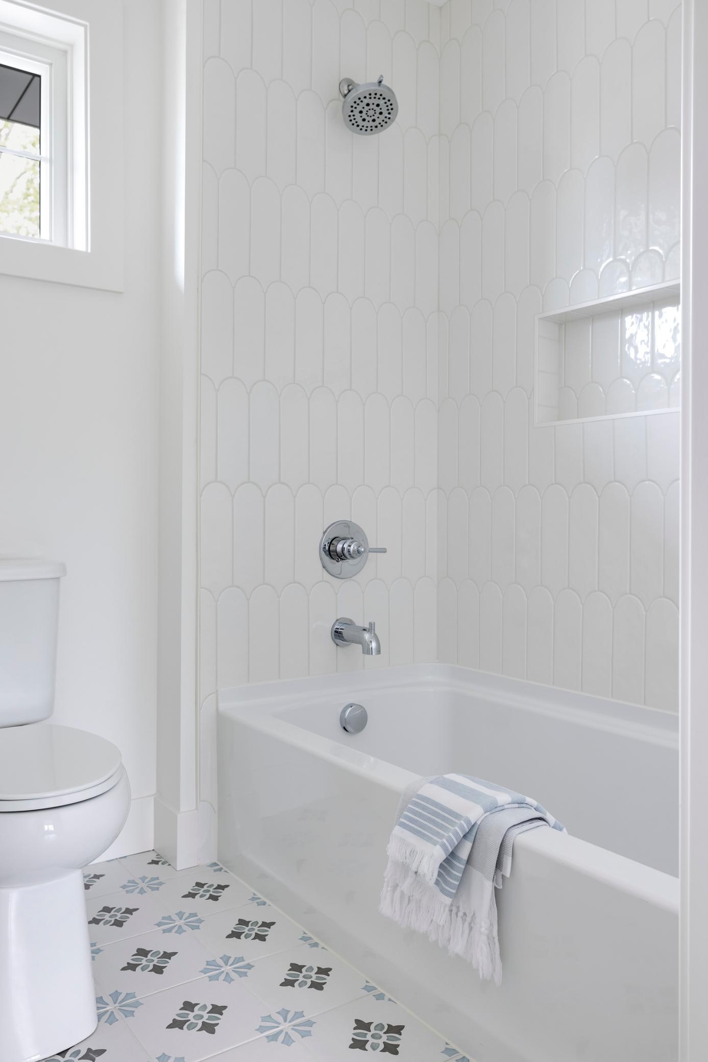 main property photo 68