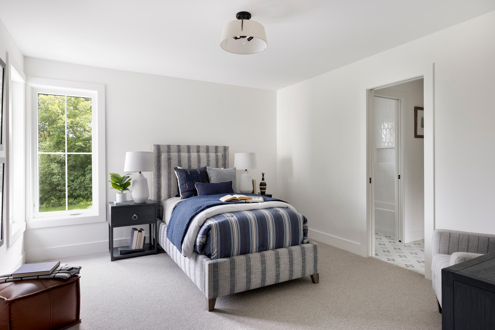 main property photo 69