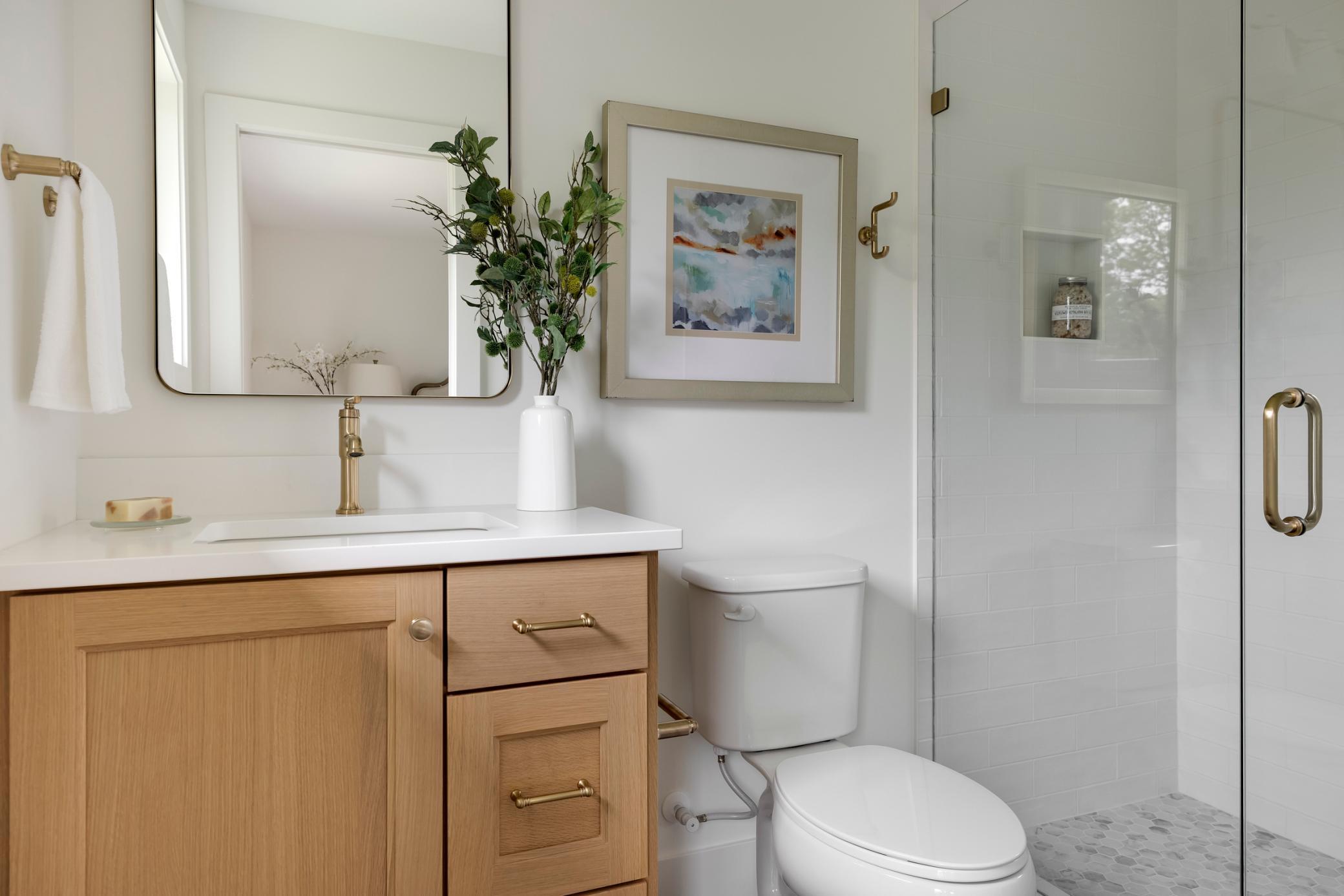 main property photo 71