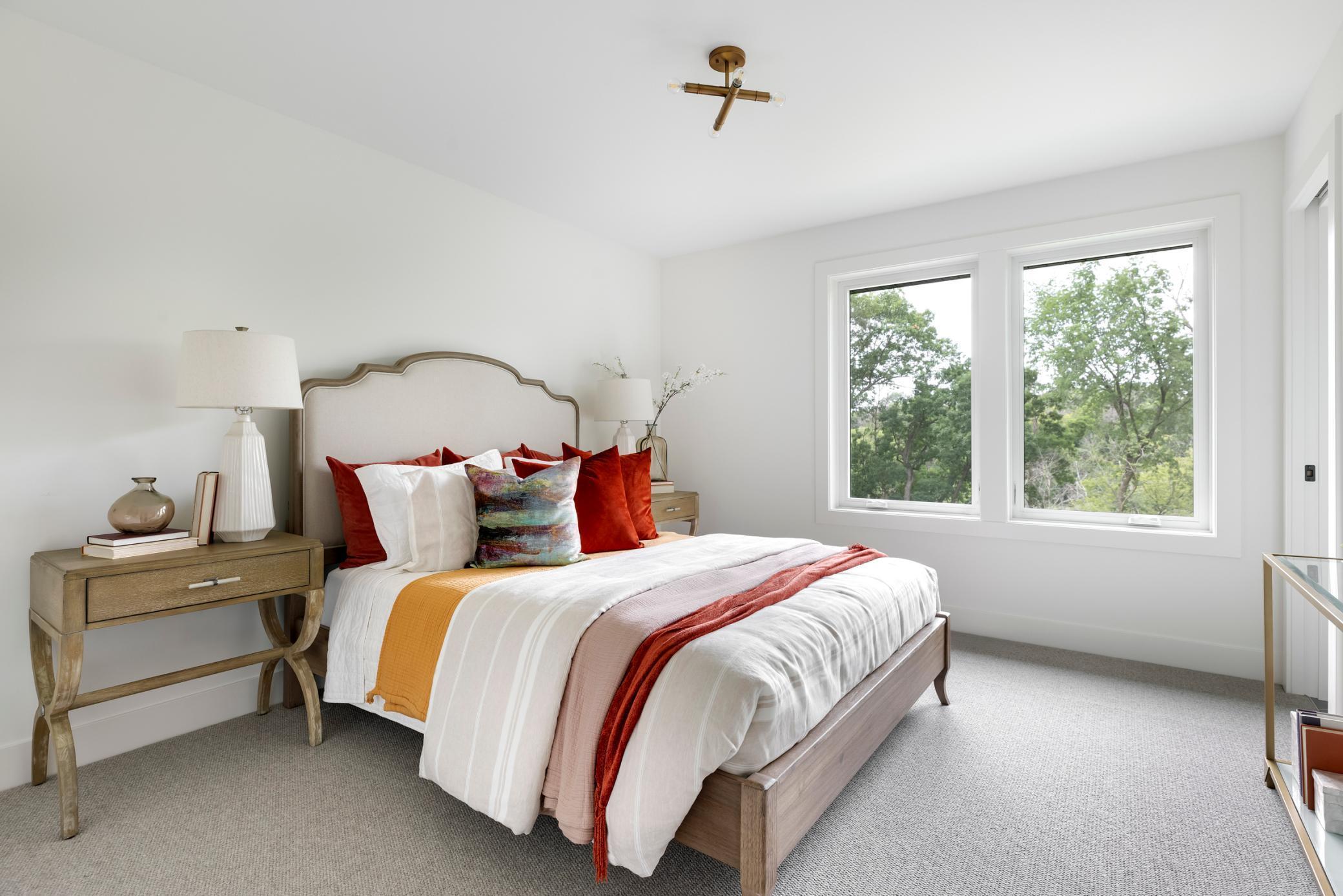 main property photo 72