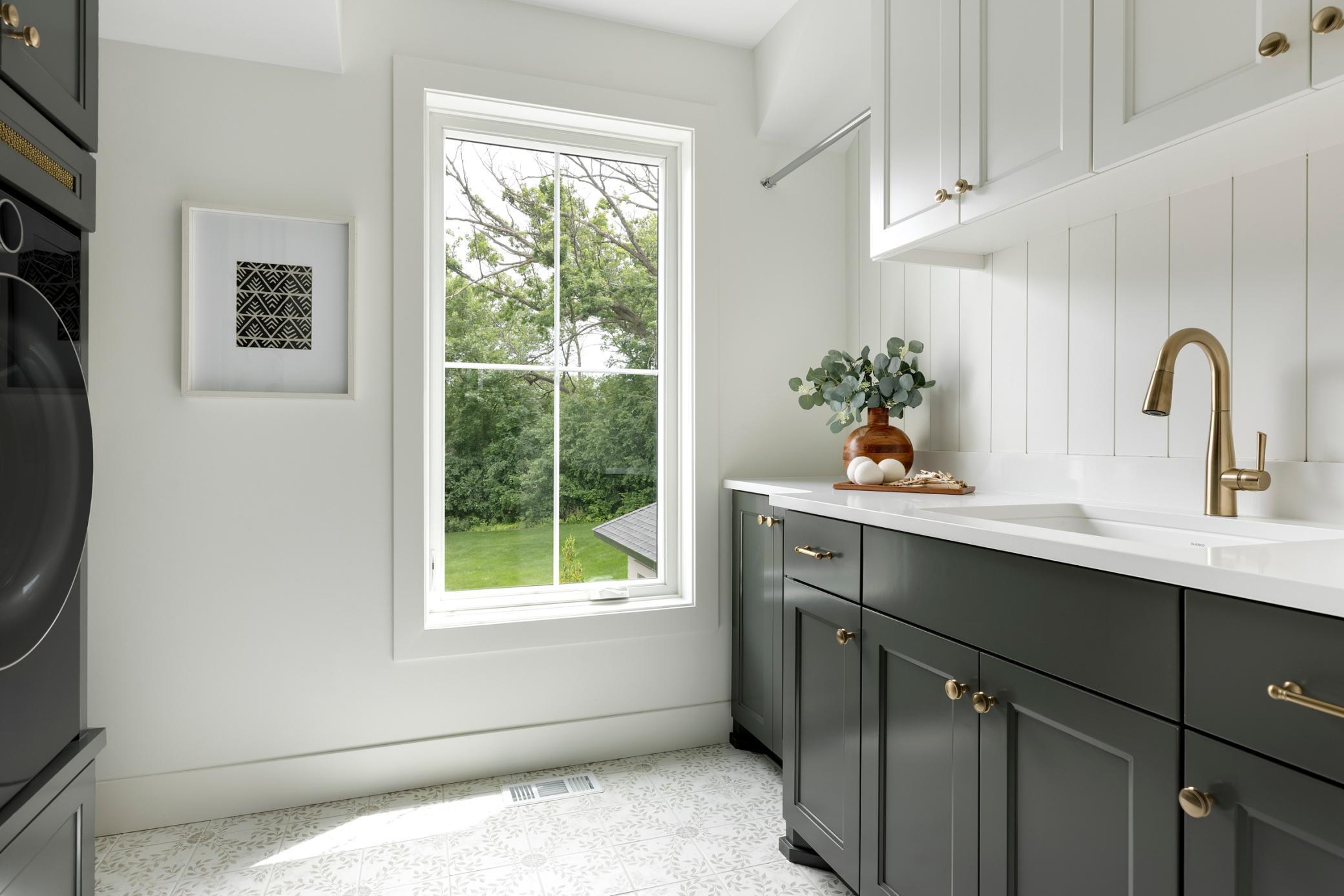 main property photo 74