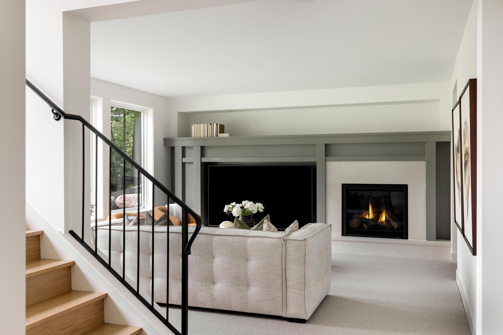 main property photo 75