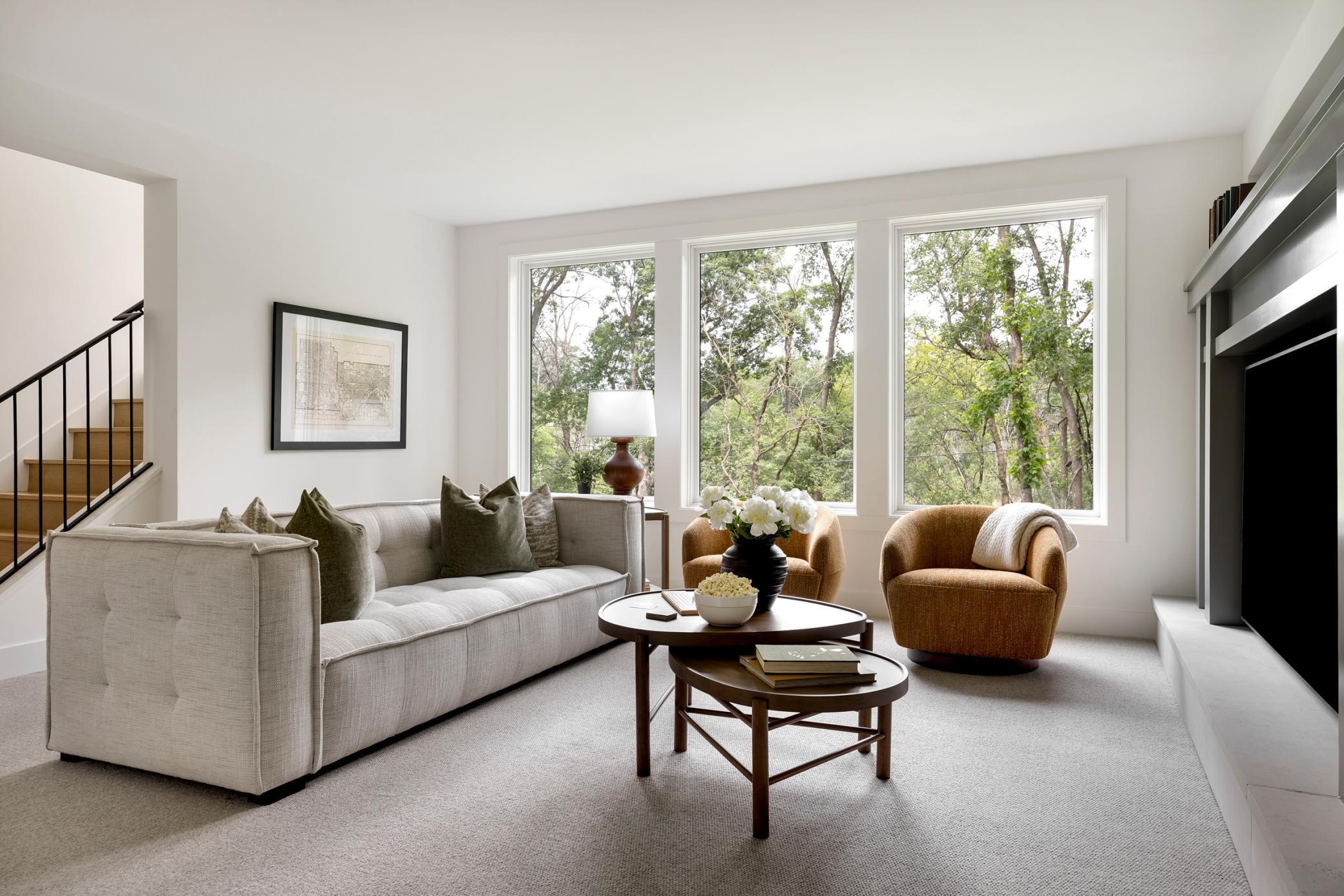 main property photo 78