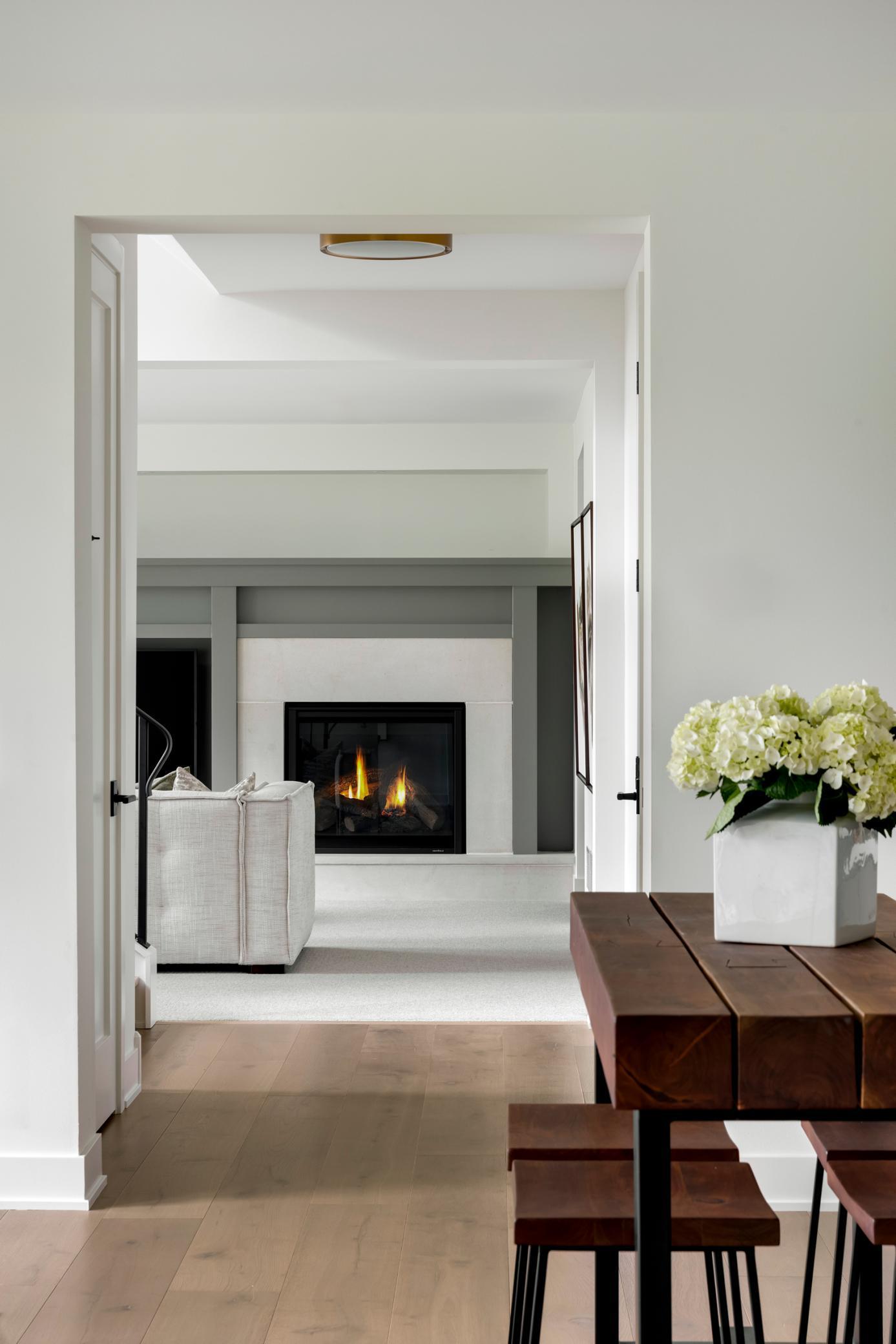 main property photo 80