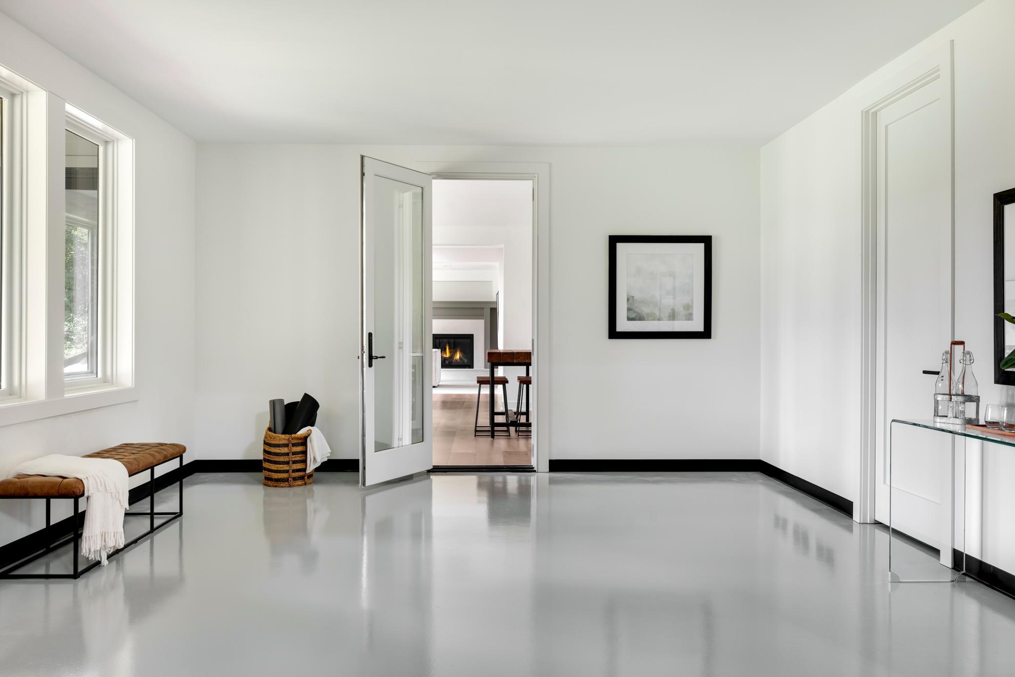 main property photo 88