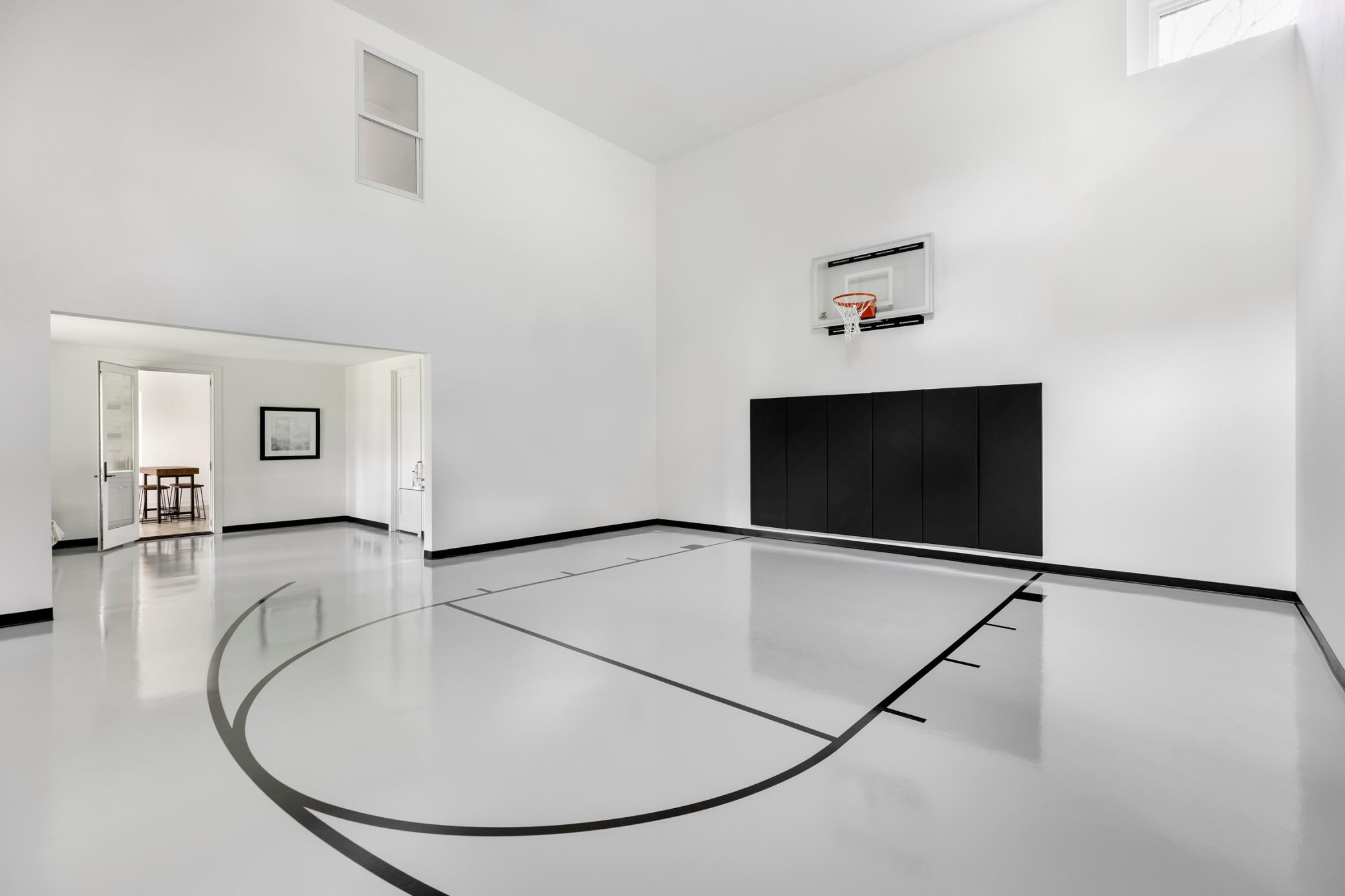 main property photo 90