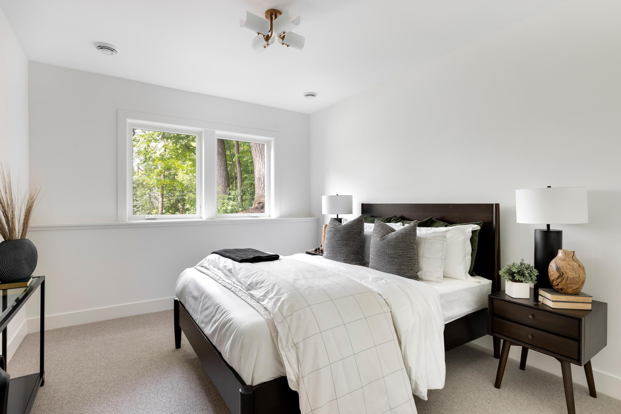 main property photo 91