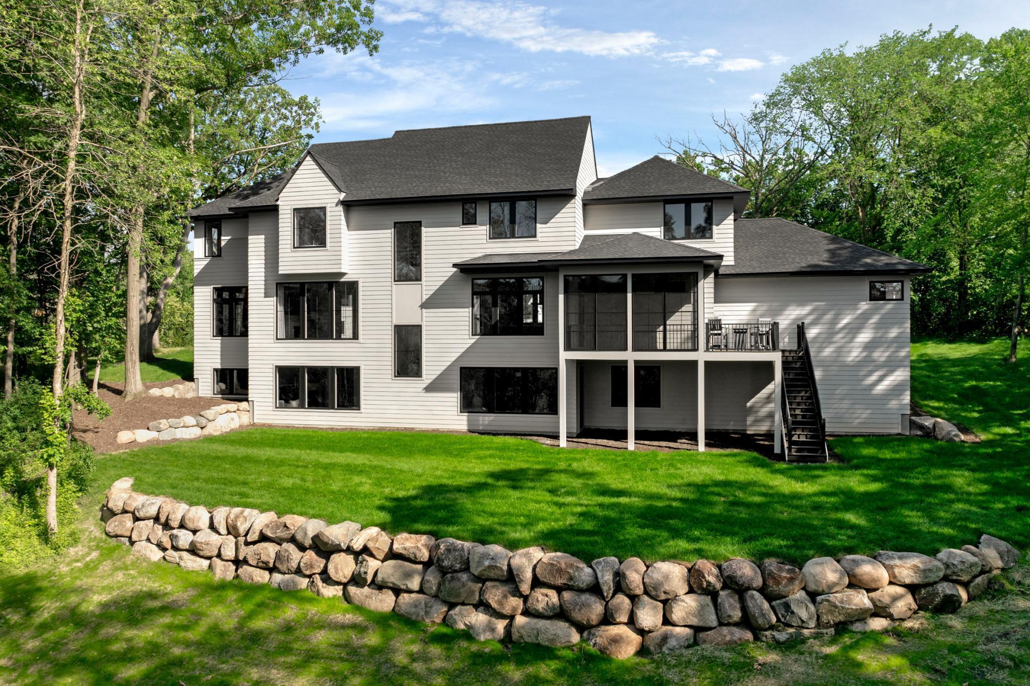main property photo 94