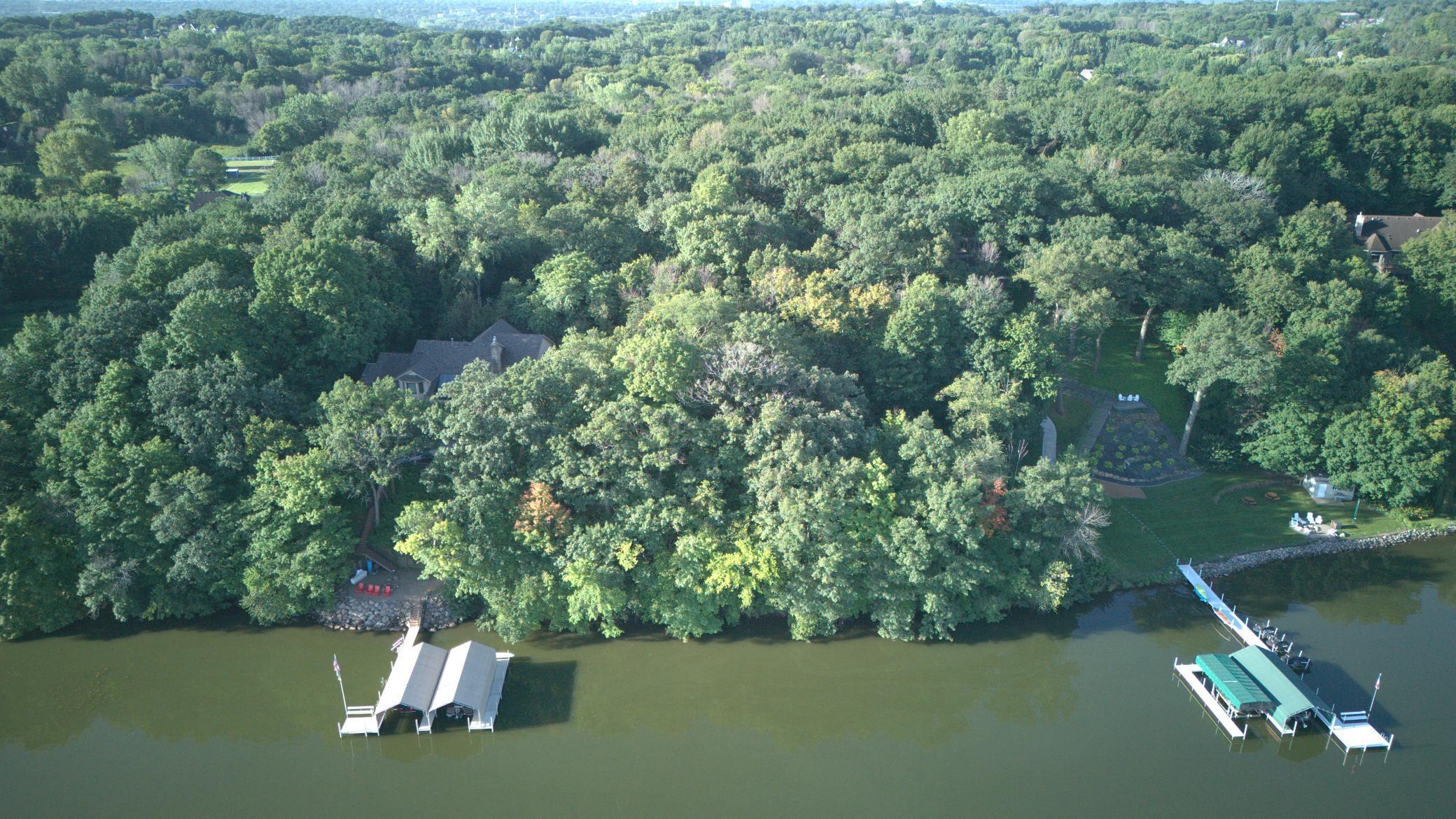 main property photo 95