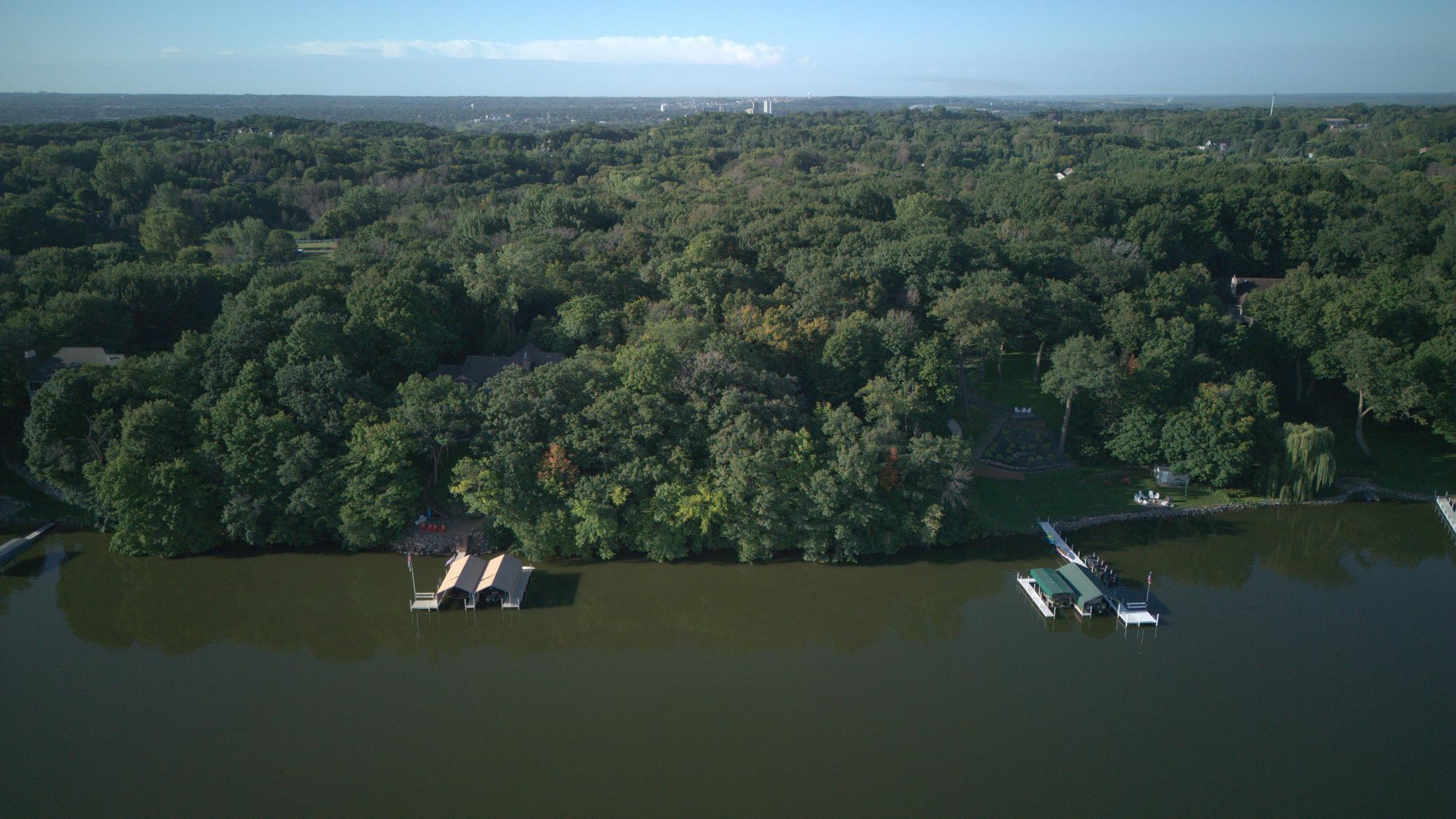 main property photo 96