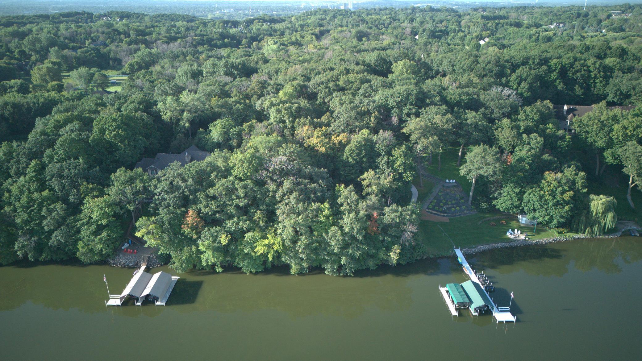 main property photo 97
