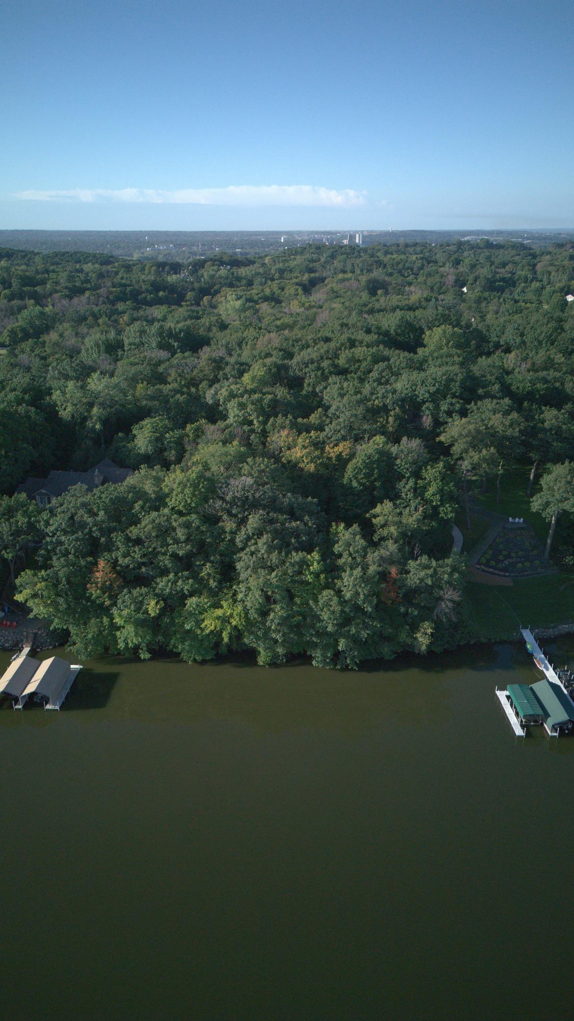 main property photo 98