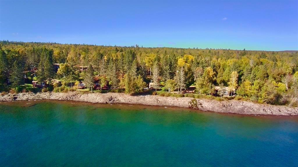 main property photo 15