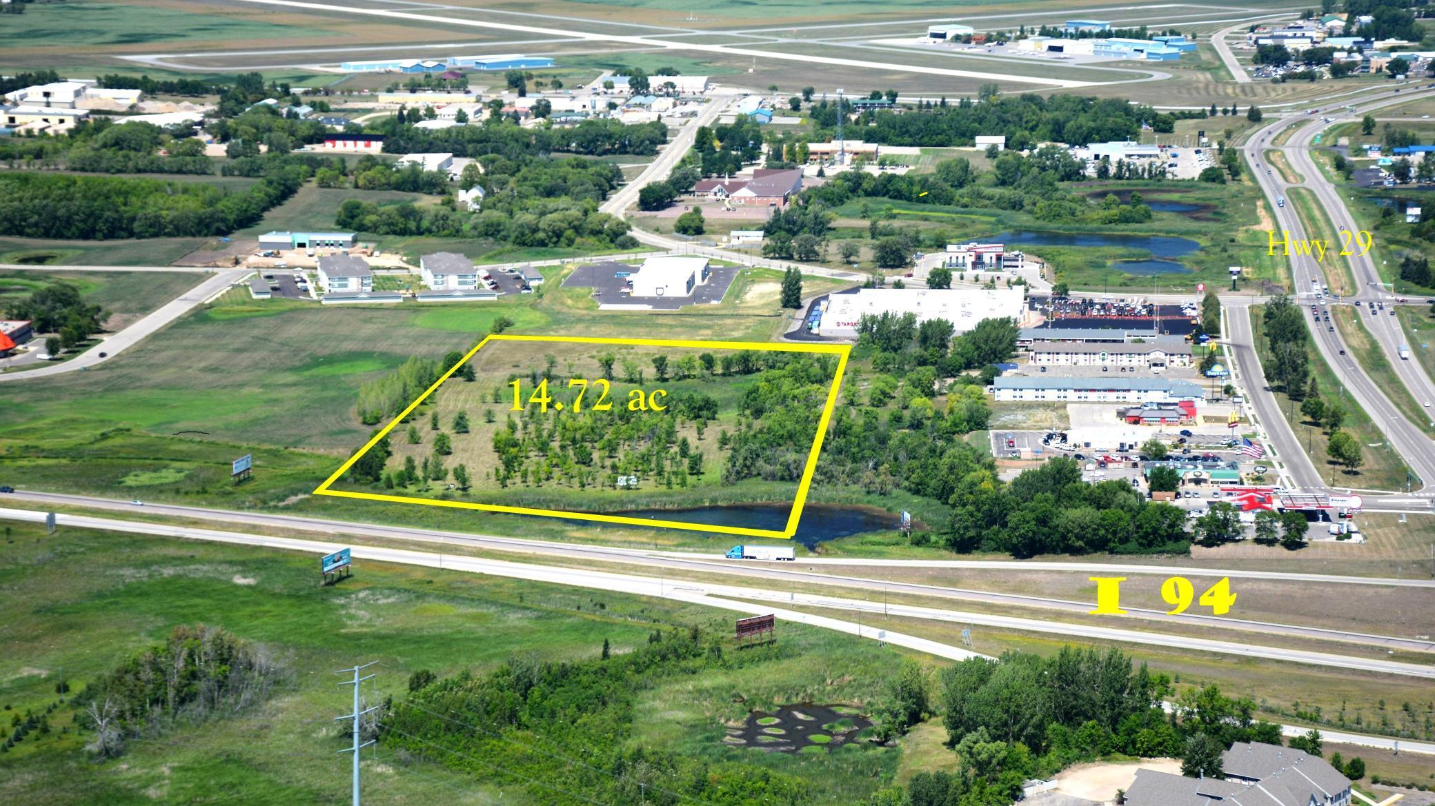 main property photo 2