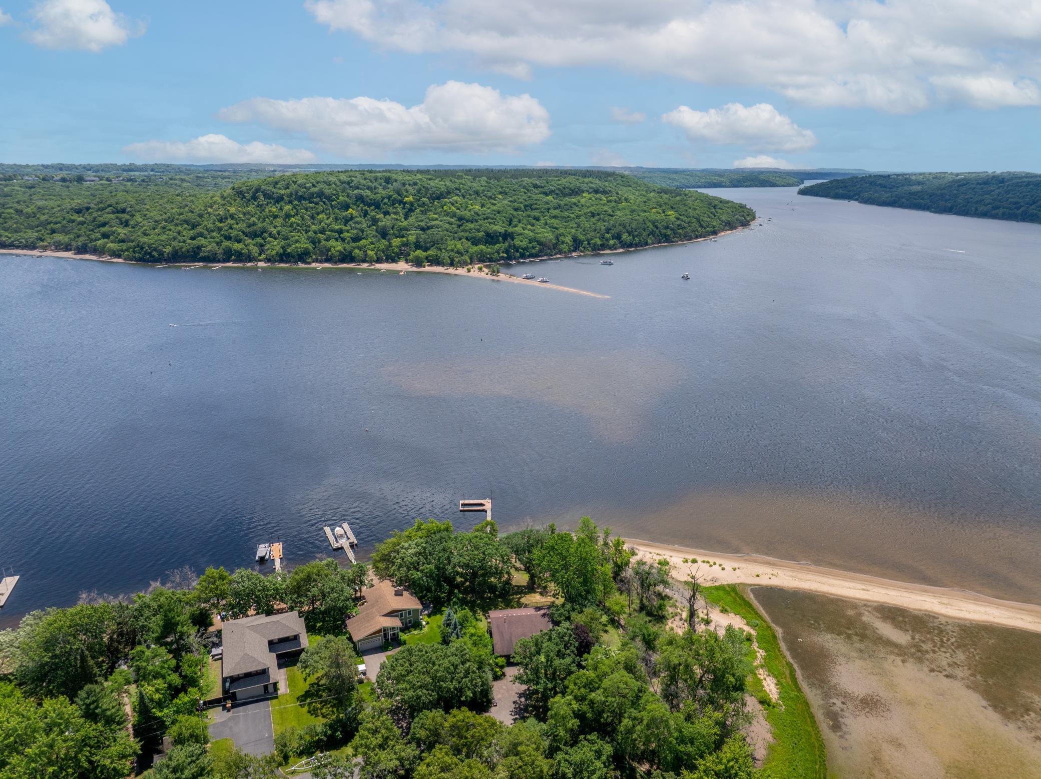 main property photo 43