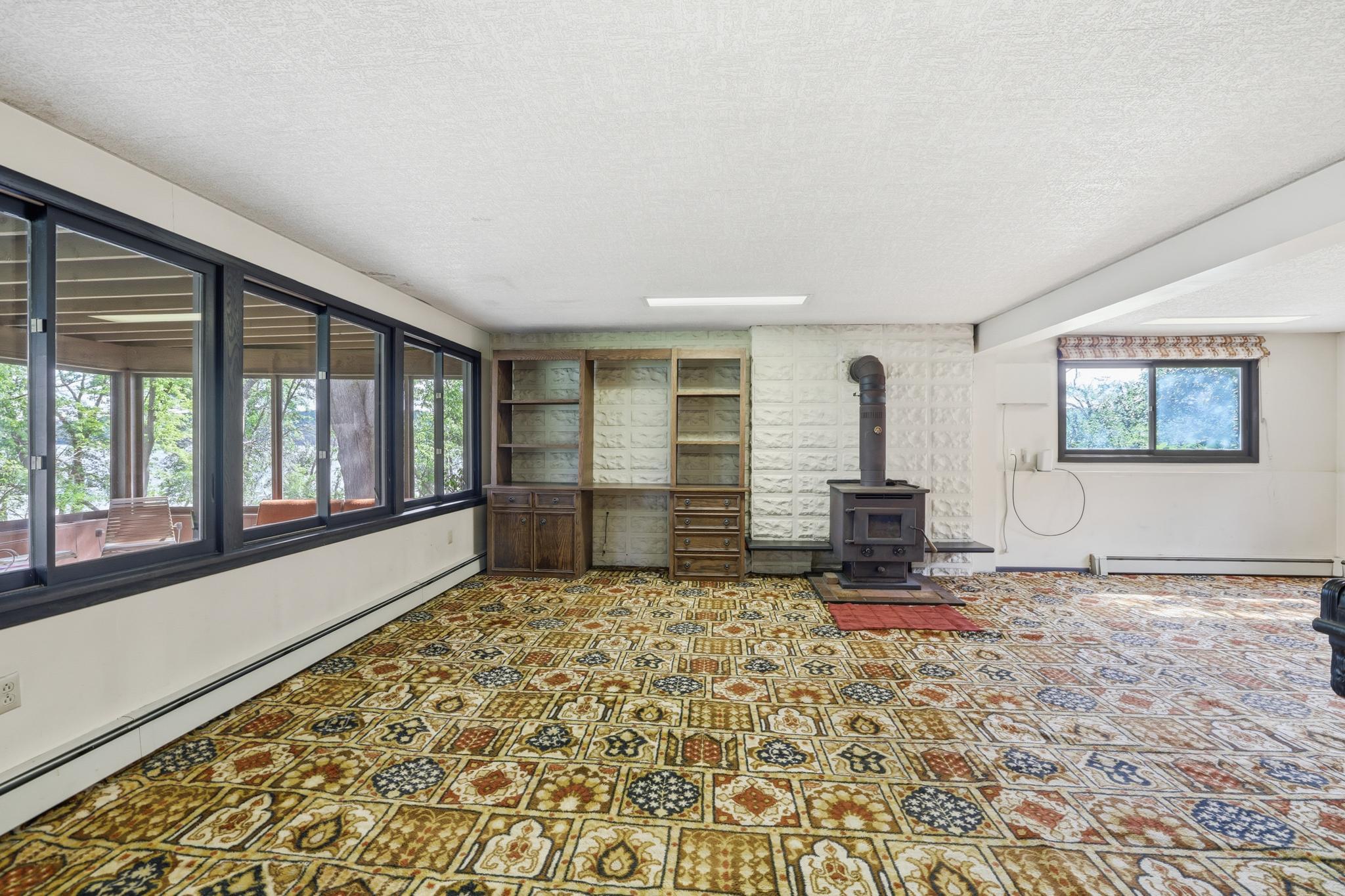 main property photo 58