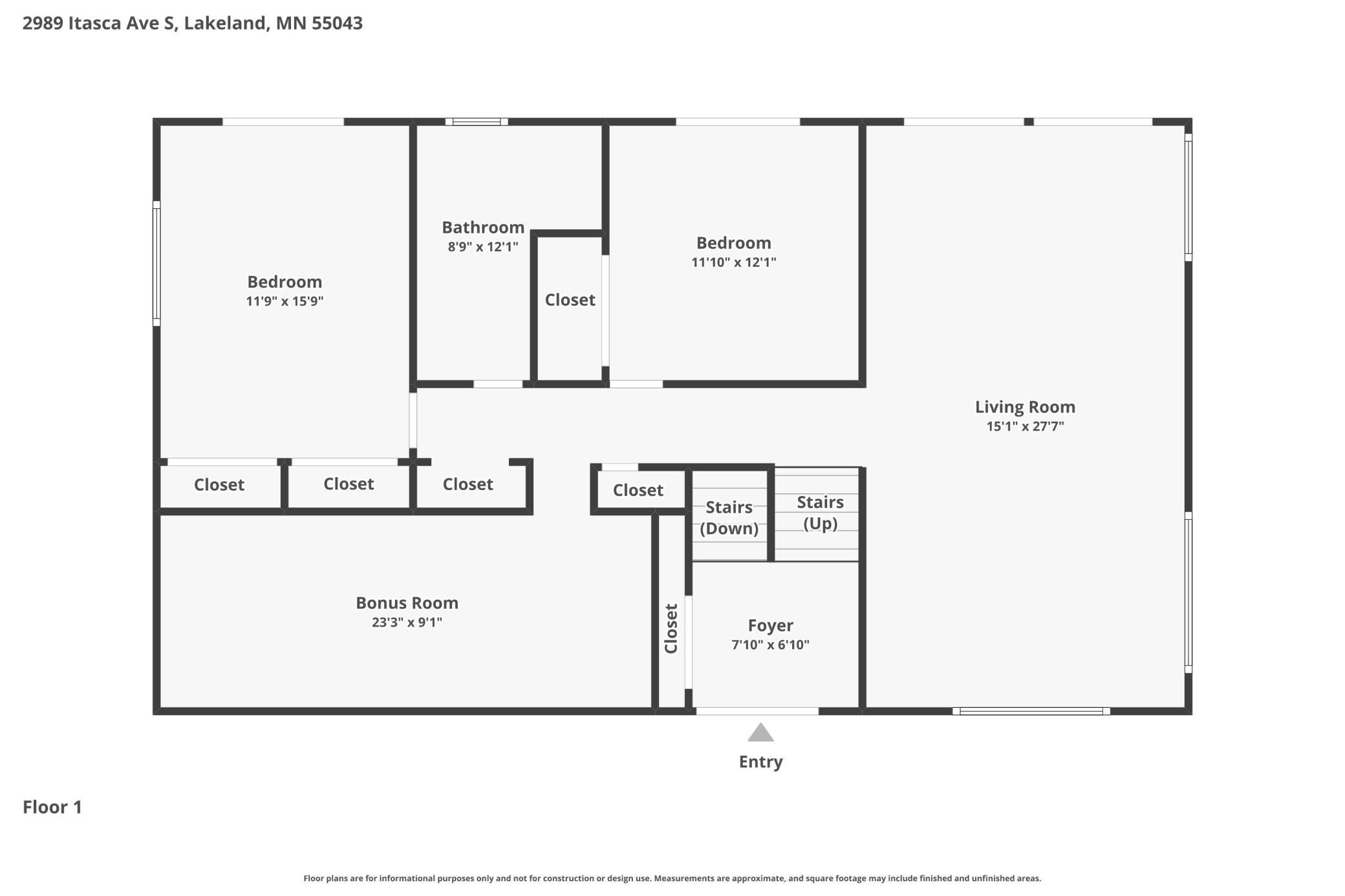 main property photo 78