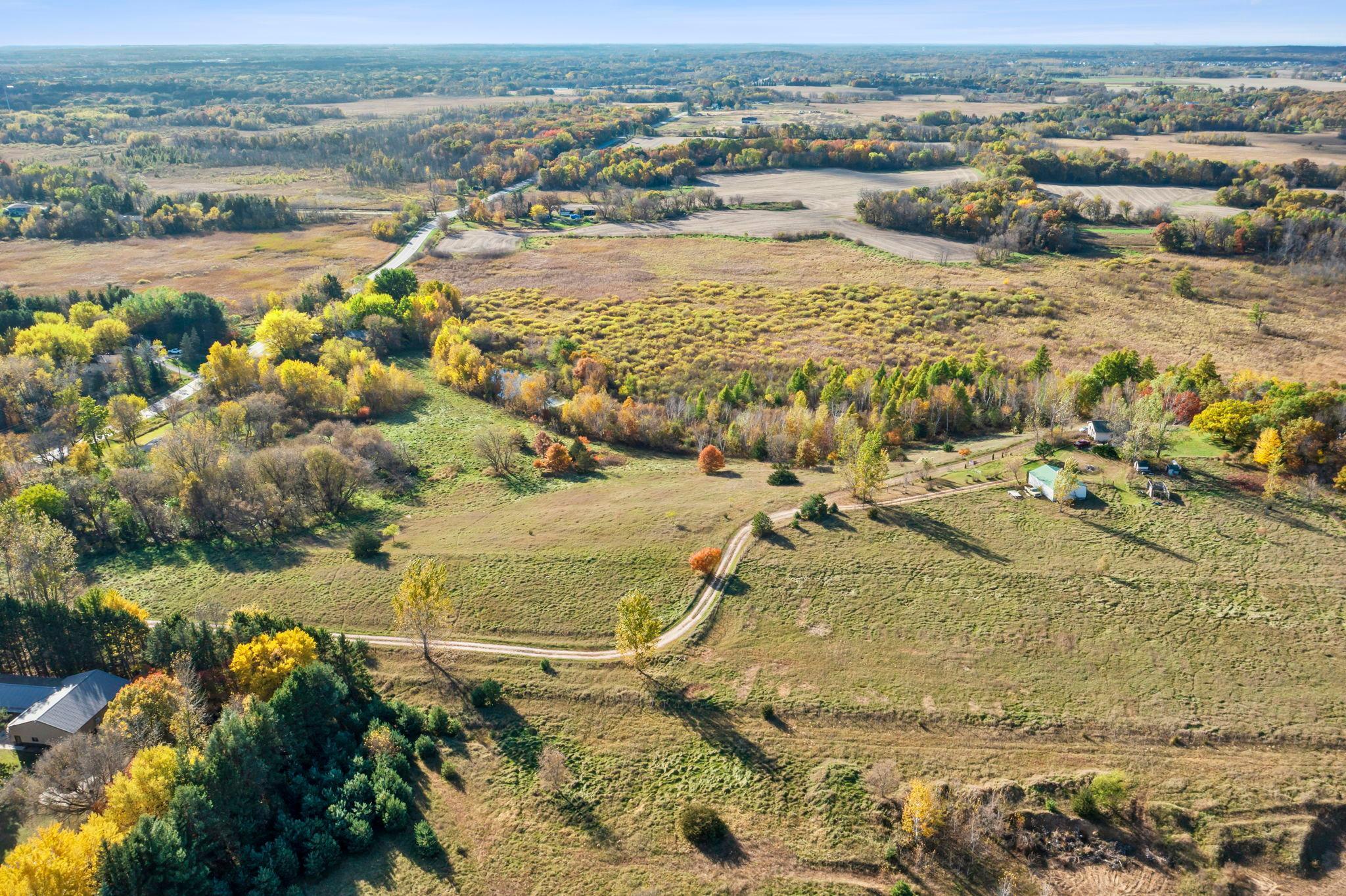 main property photo 34
