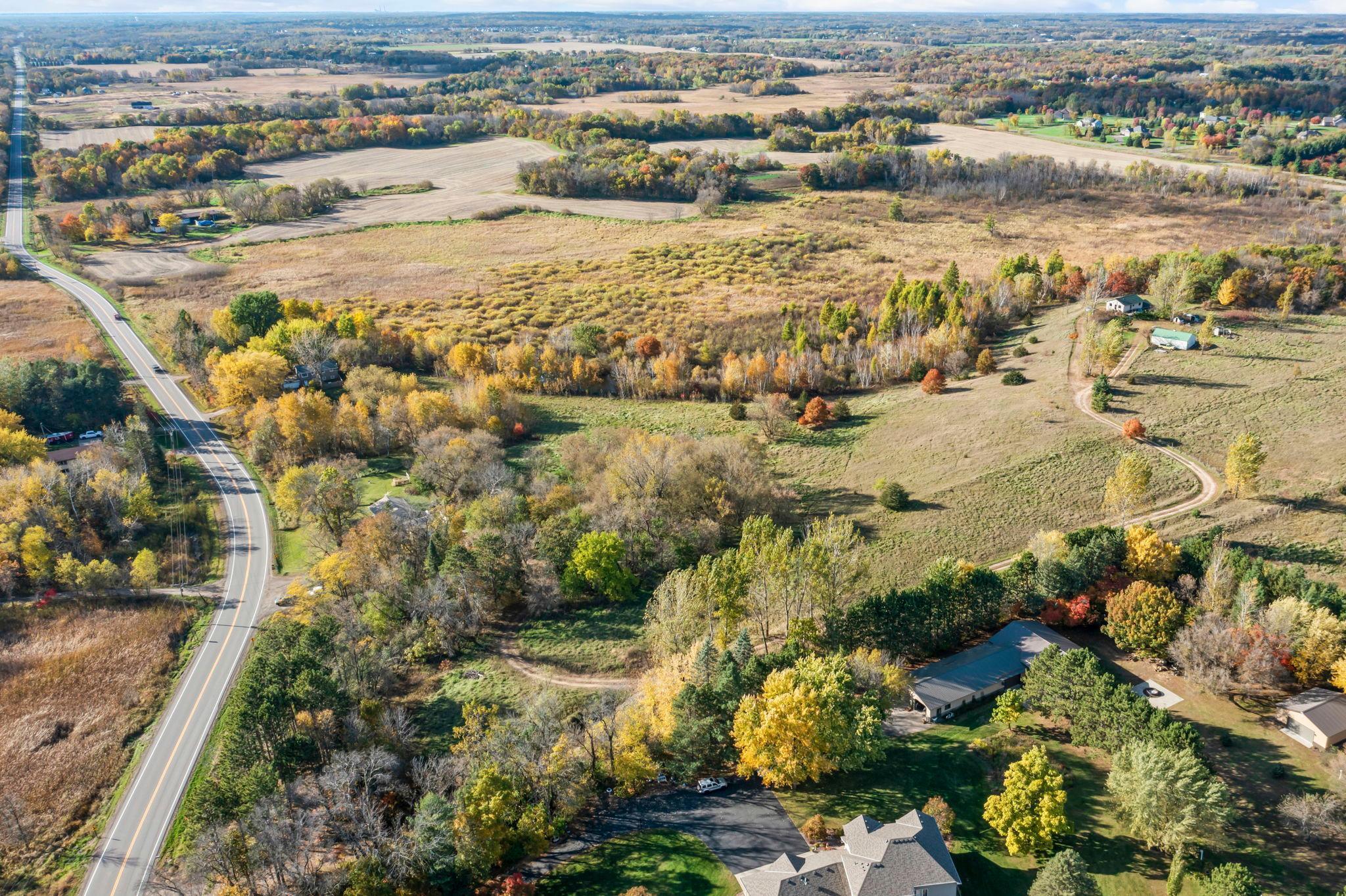 main property photo 35