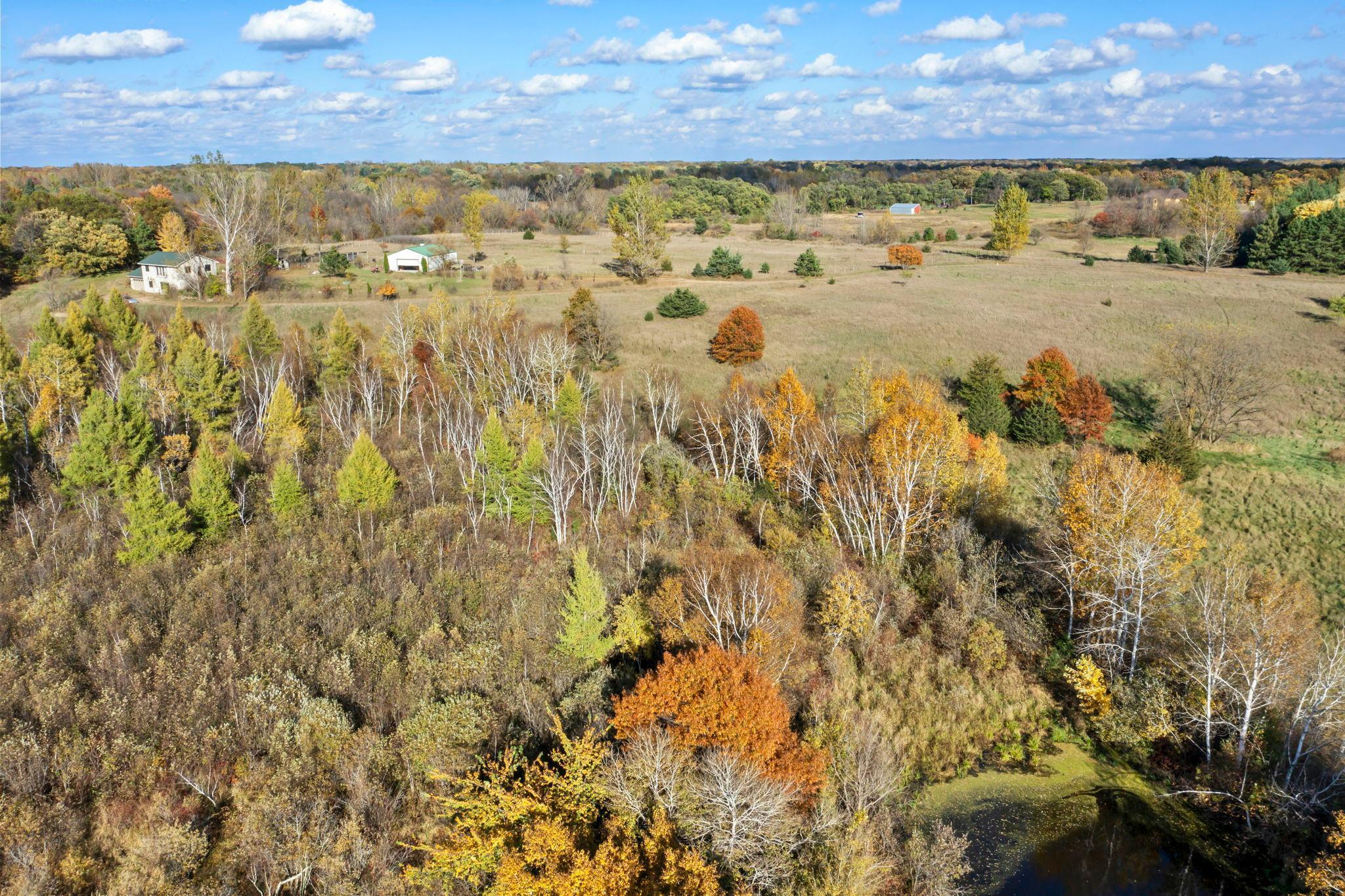 main property photo 40