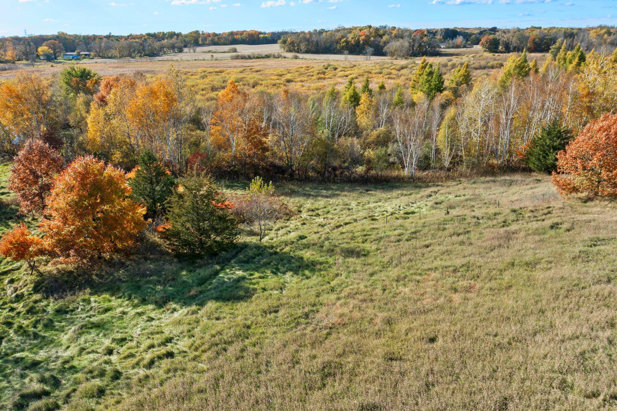 main property photo 45