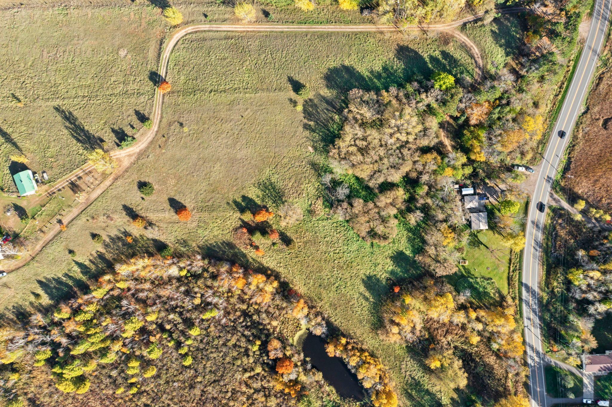 main property photo 46