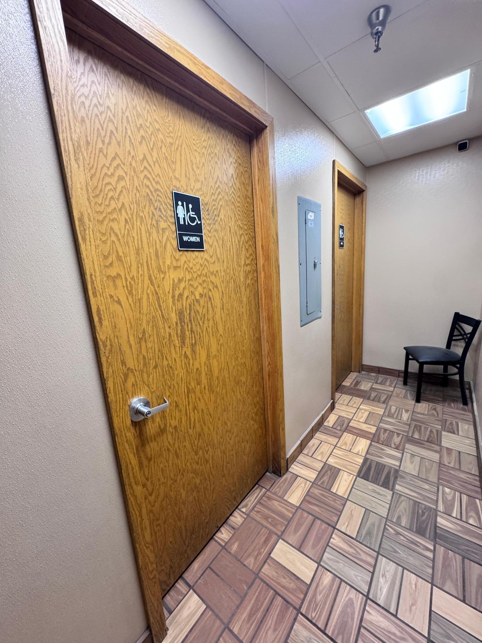 main property photo 17