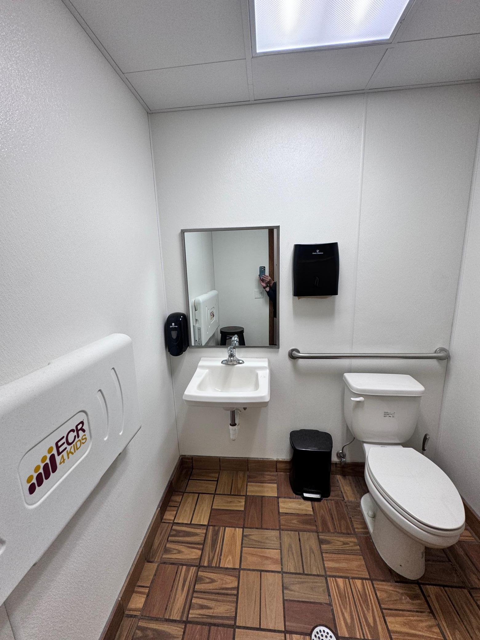 main property photo 18