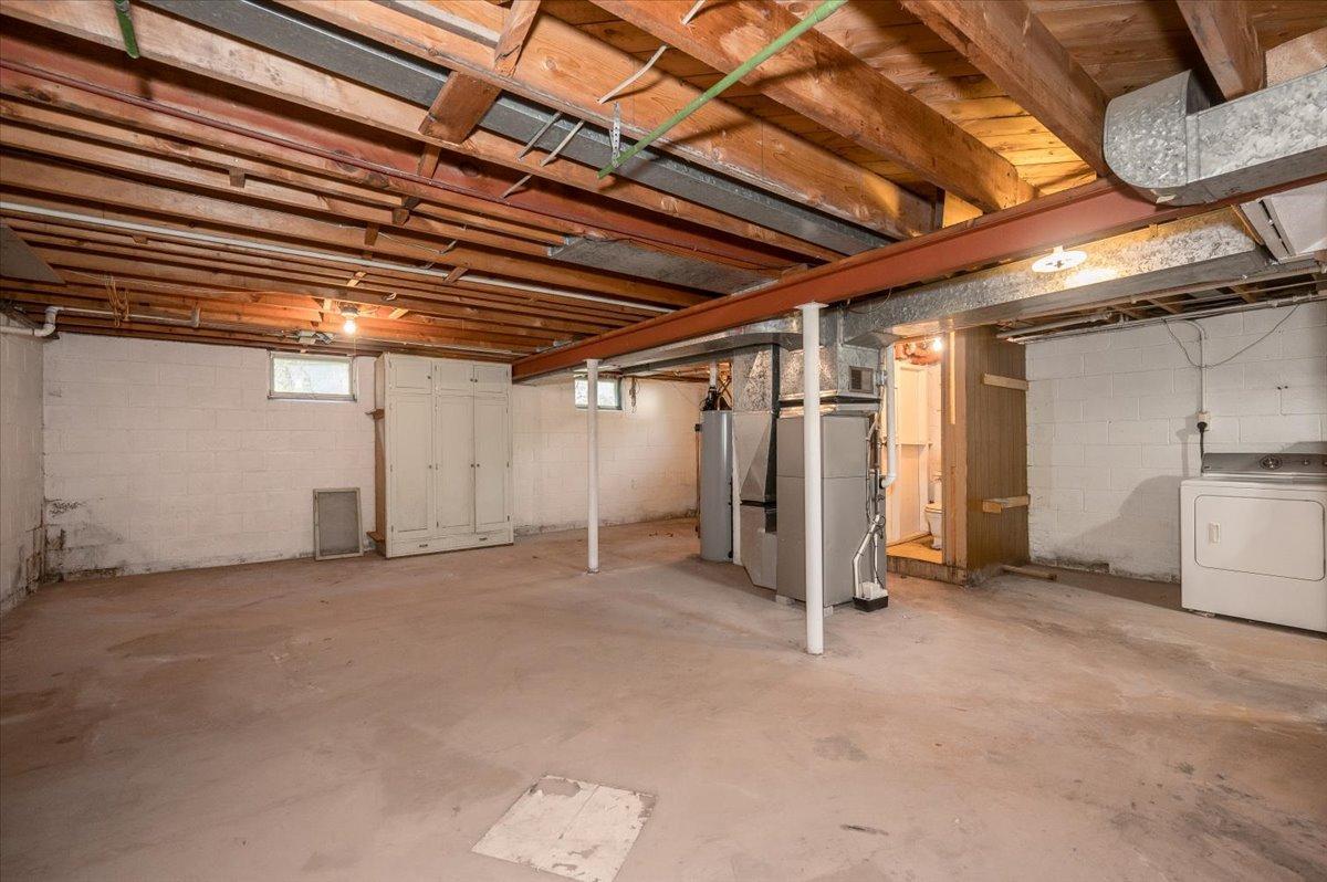 property viewer photo 10