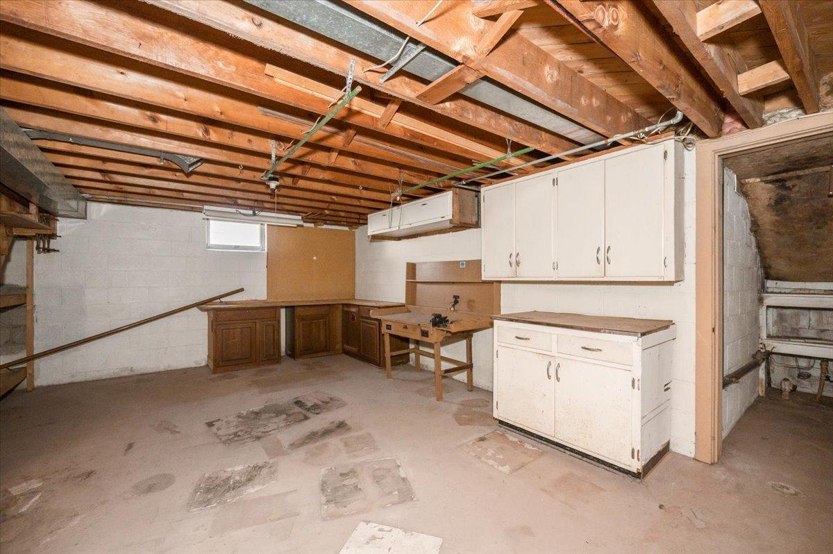 property viewer photo 11