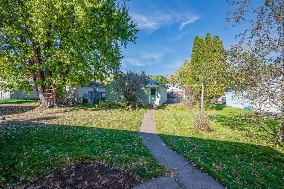 property viewer photo 13
